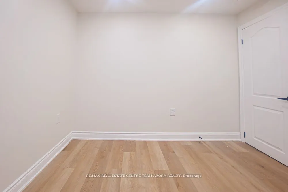 89 Emerald Coast Trail, #Bsmt