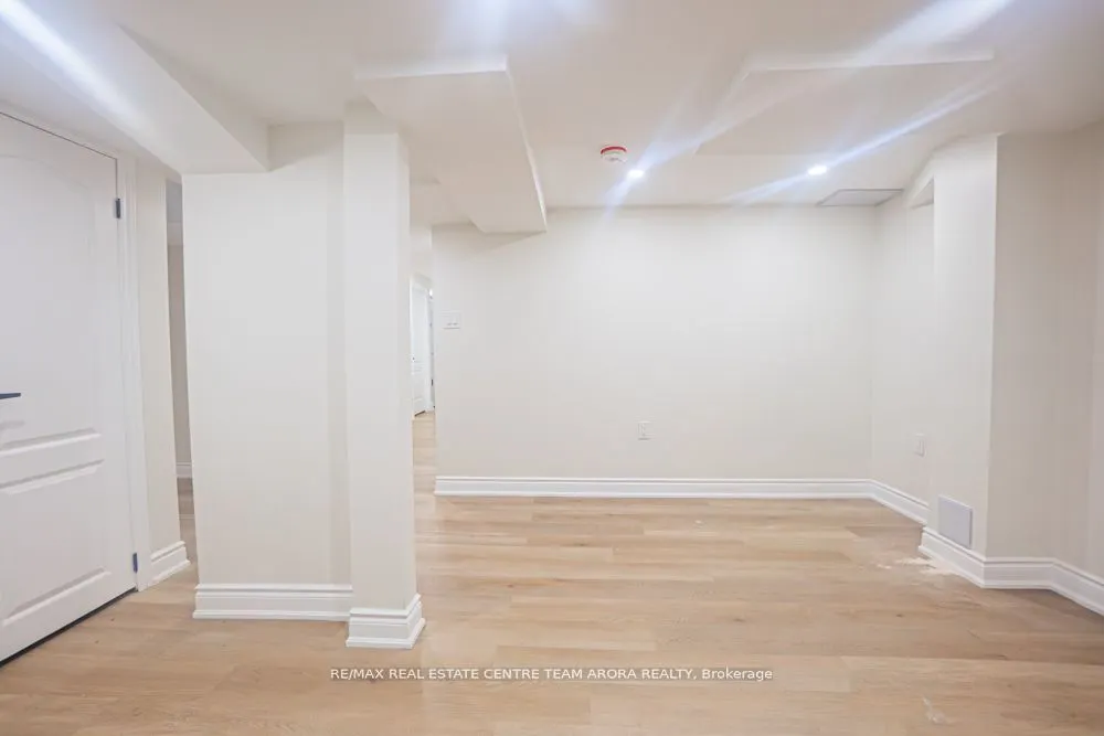 89 Emerald Coast Trail, #Bsmt