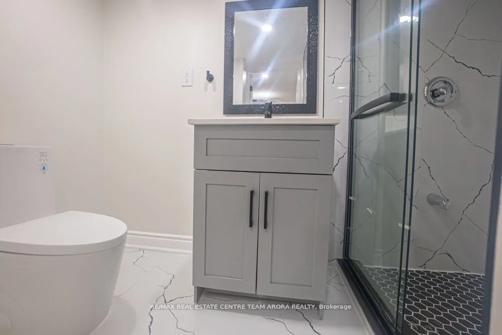 89 Emerald Coast Trail, #Bsmt