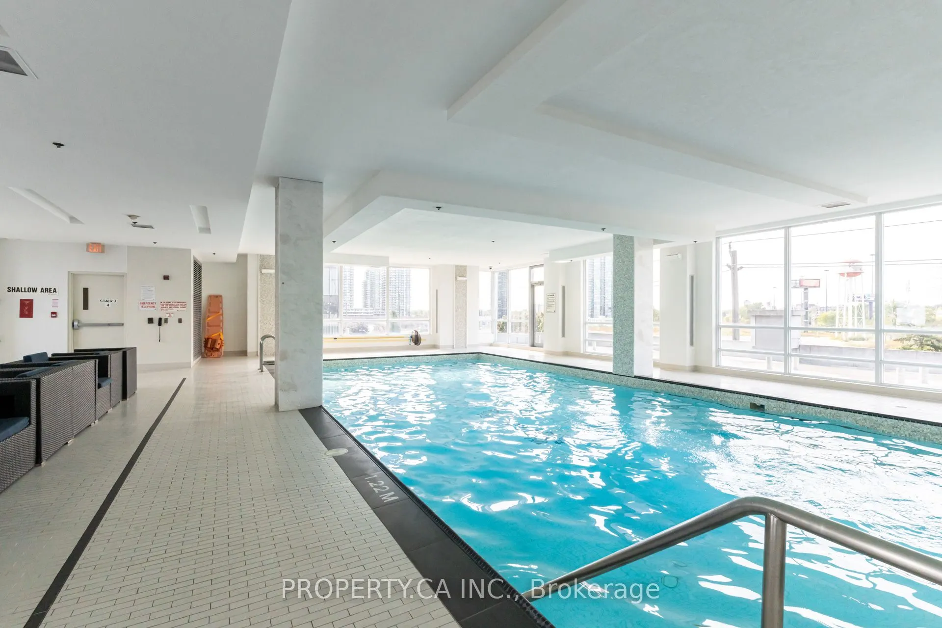 16 Brookers Lane, #406