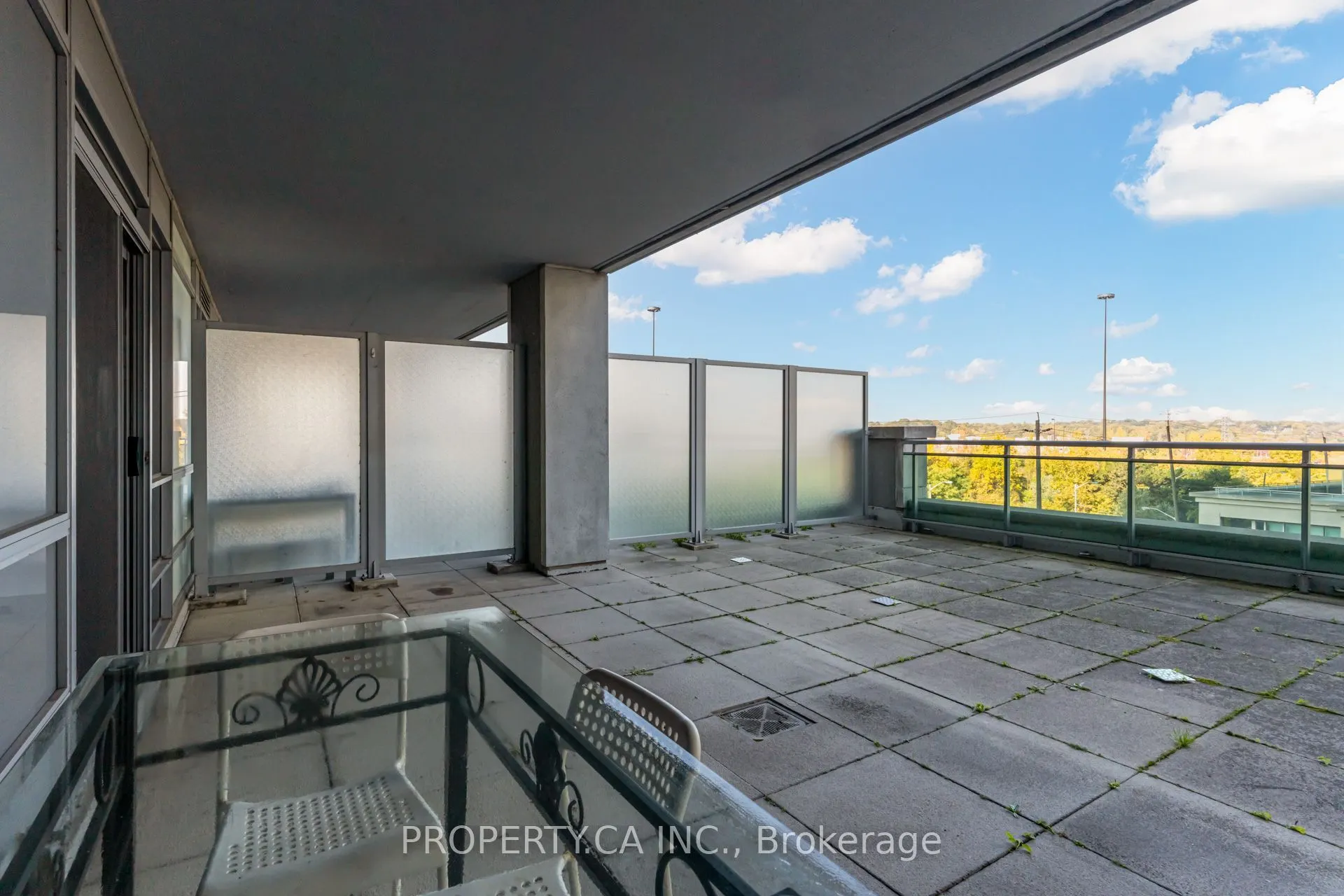 16 Brookers Lane, #406