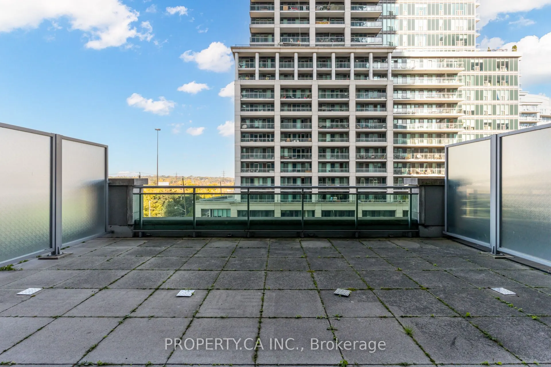 16 Brookers Lane, #406