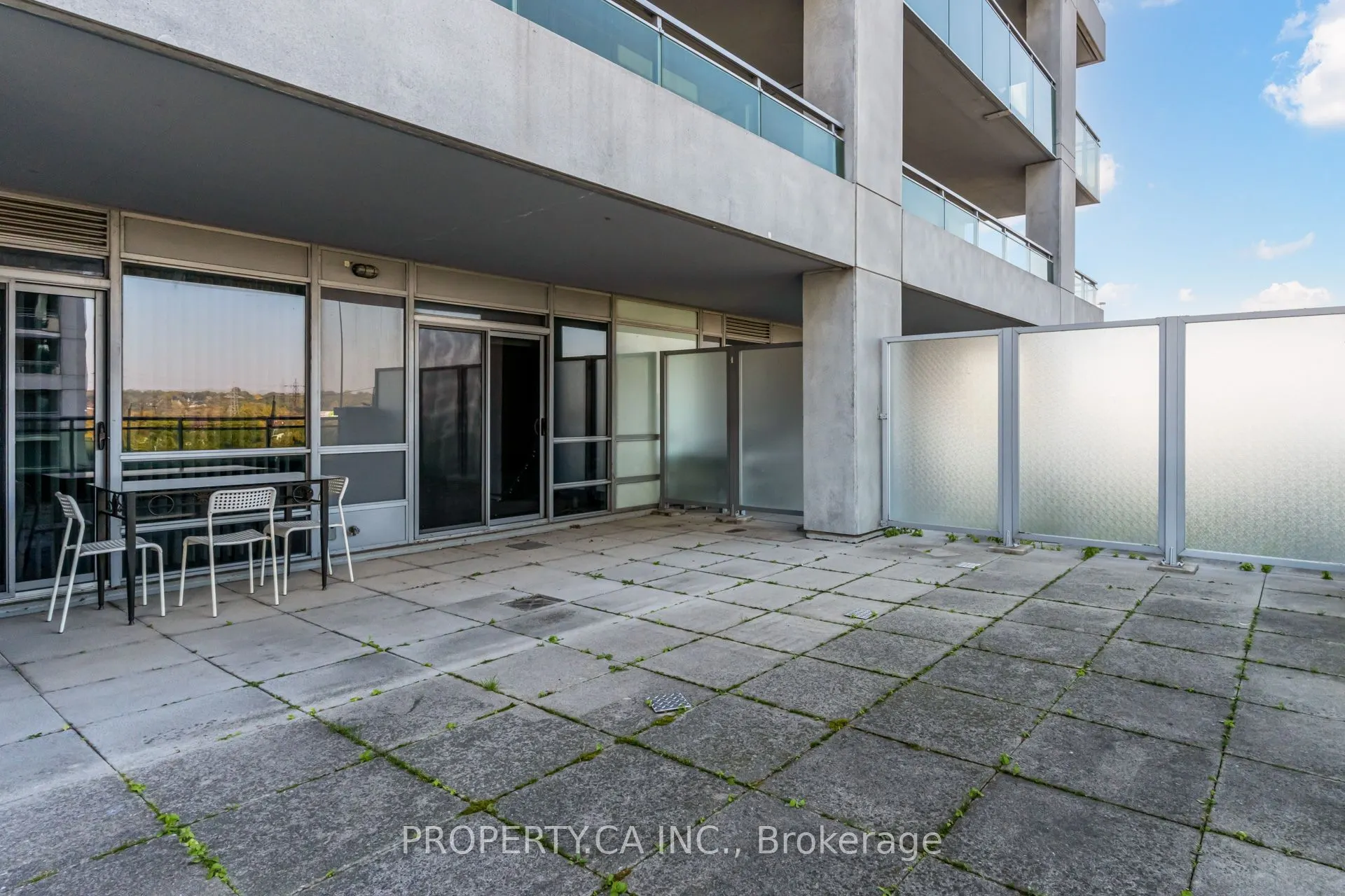 16 Brookers Lane, #406