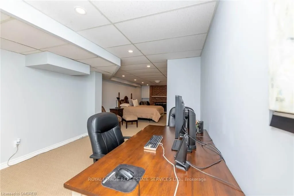 2123 Kawartha Crescent