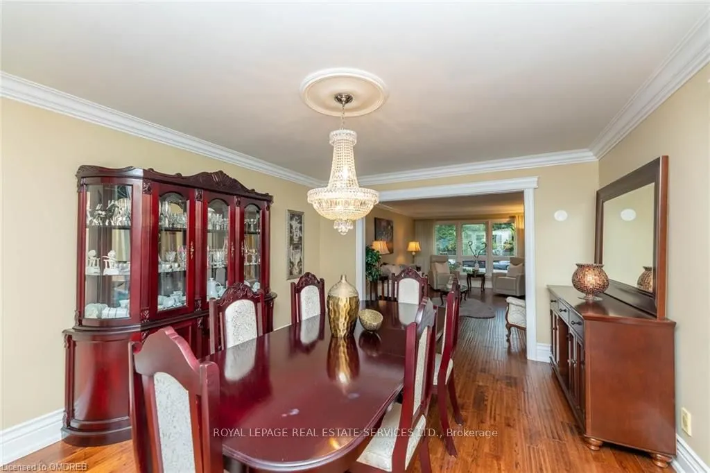 2123 Kawartha Crescent