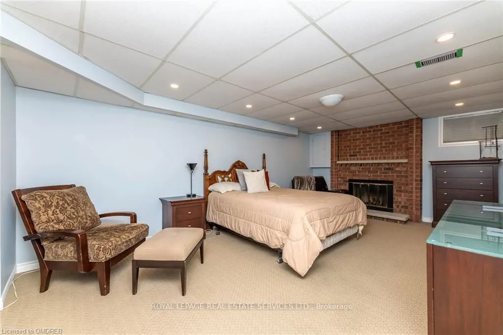 2123 Kawartha Crescent