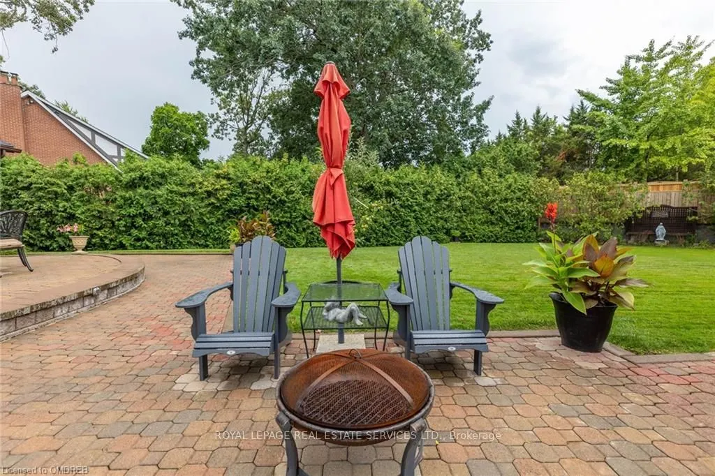 2123 Kawartha Crescent