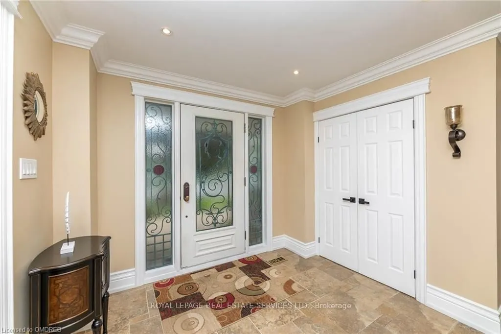 2123 Kawartha Crescent