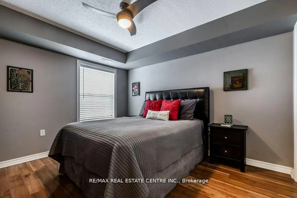 1360 Main Street E, #409