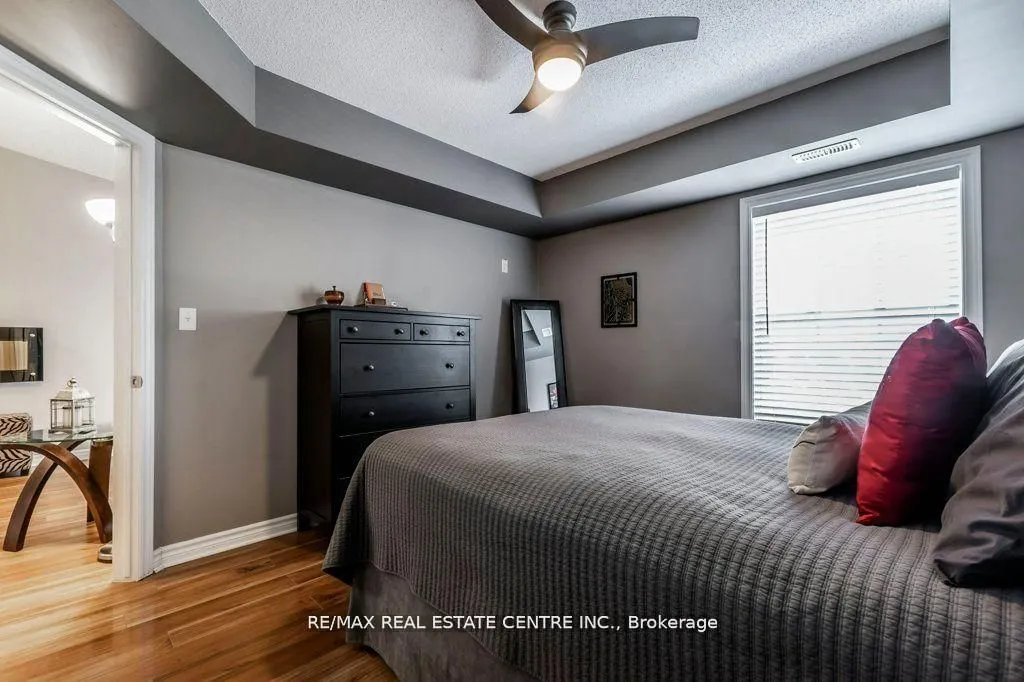 1360 Main Street E, #409