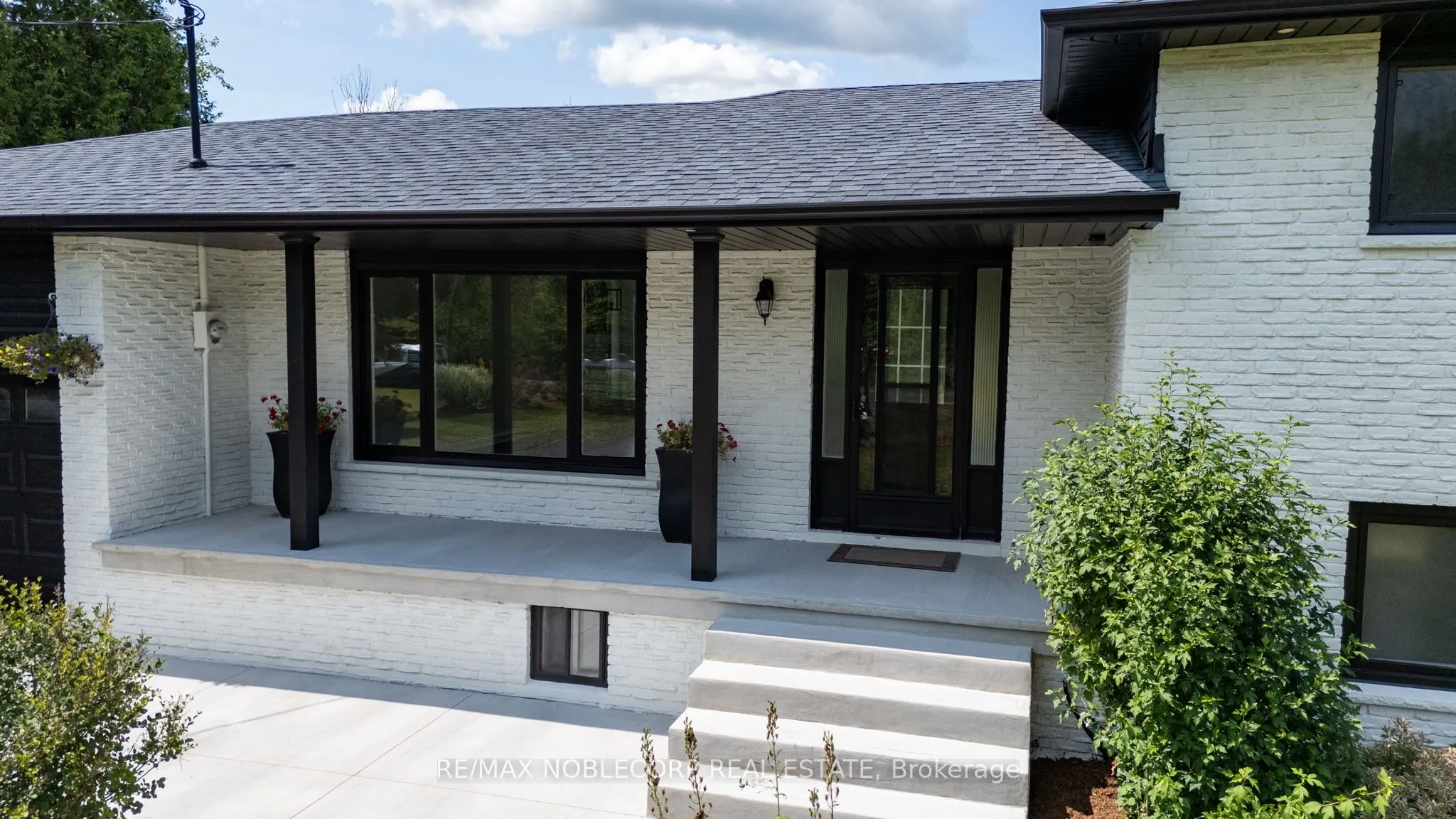 19132 St Andrews Road