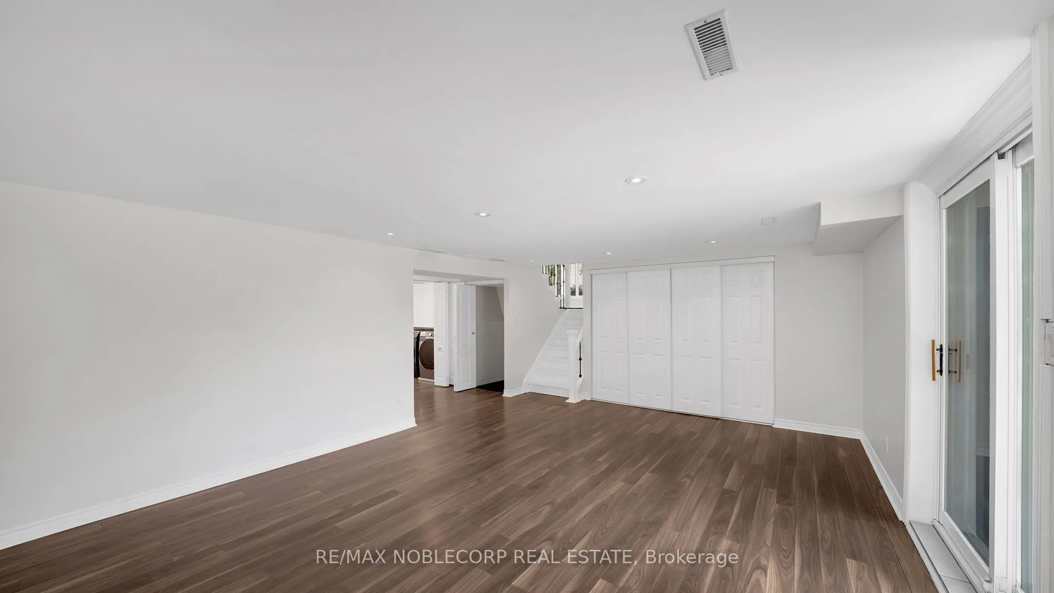 19132 St Andrews Road