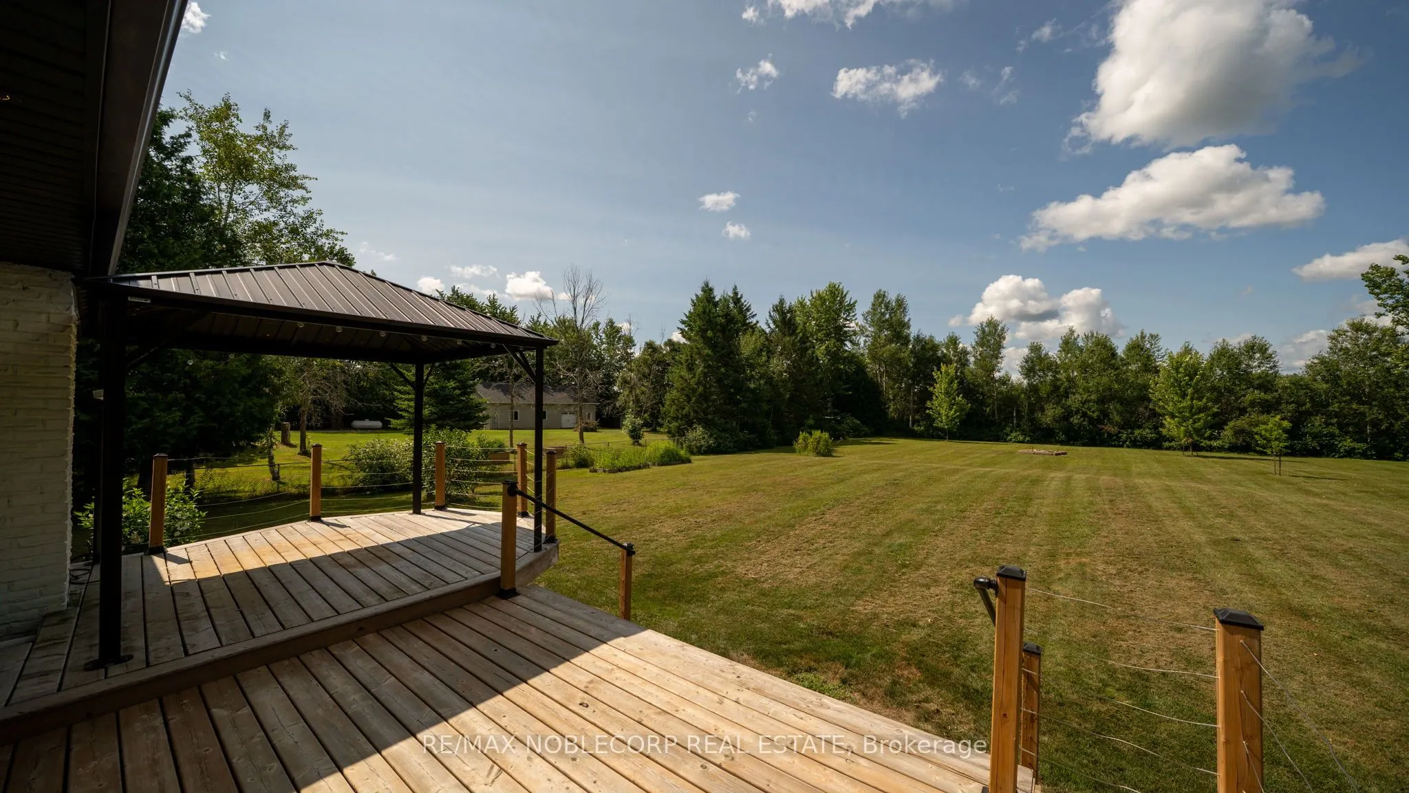 19132 St Andrews Road