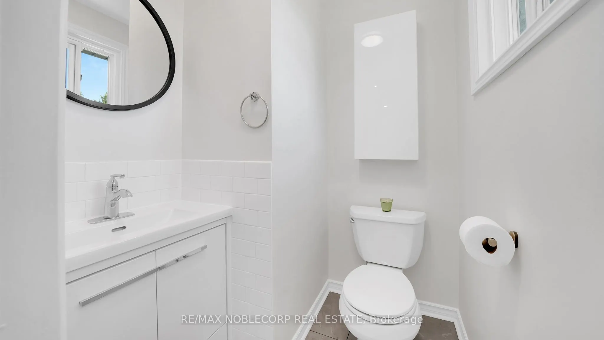 19132 St Andrews Road