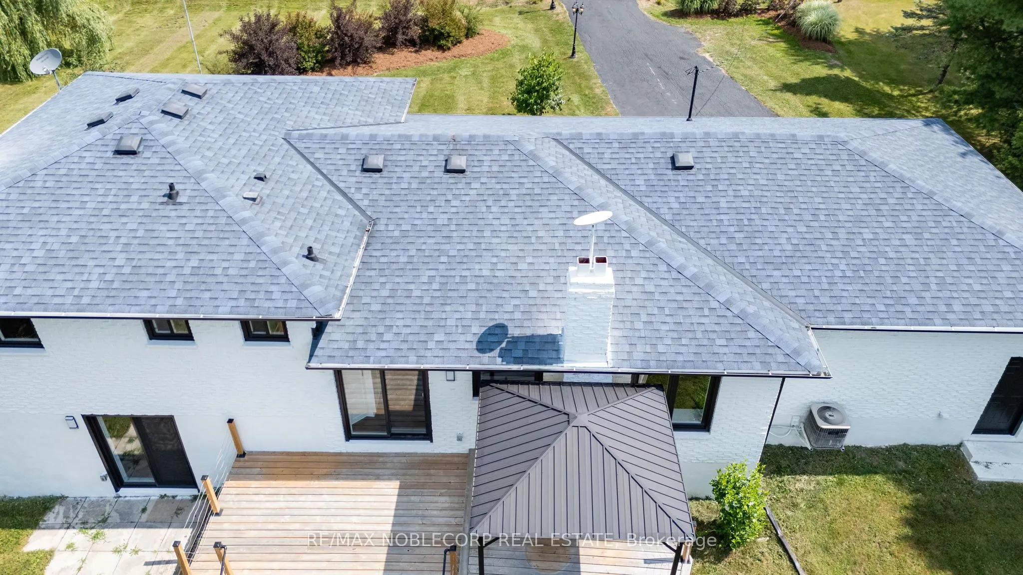 19132 St Andrews Road