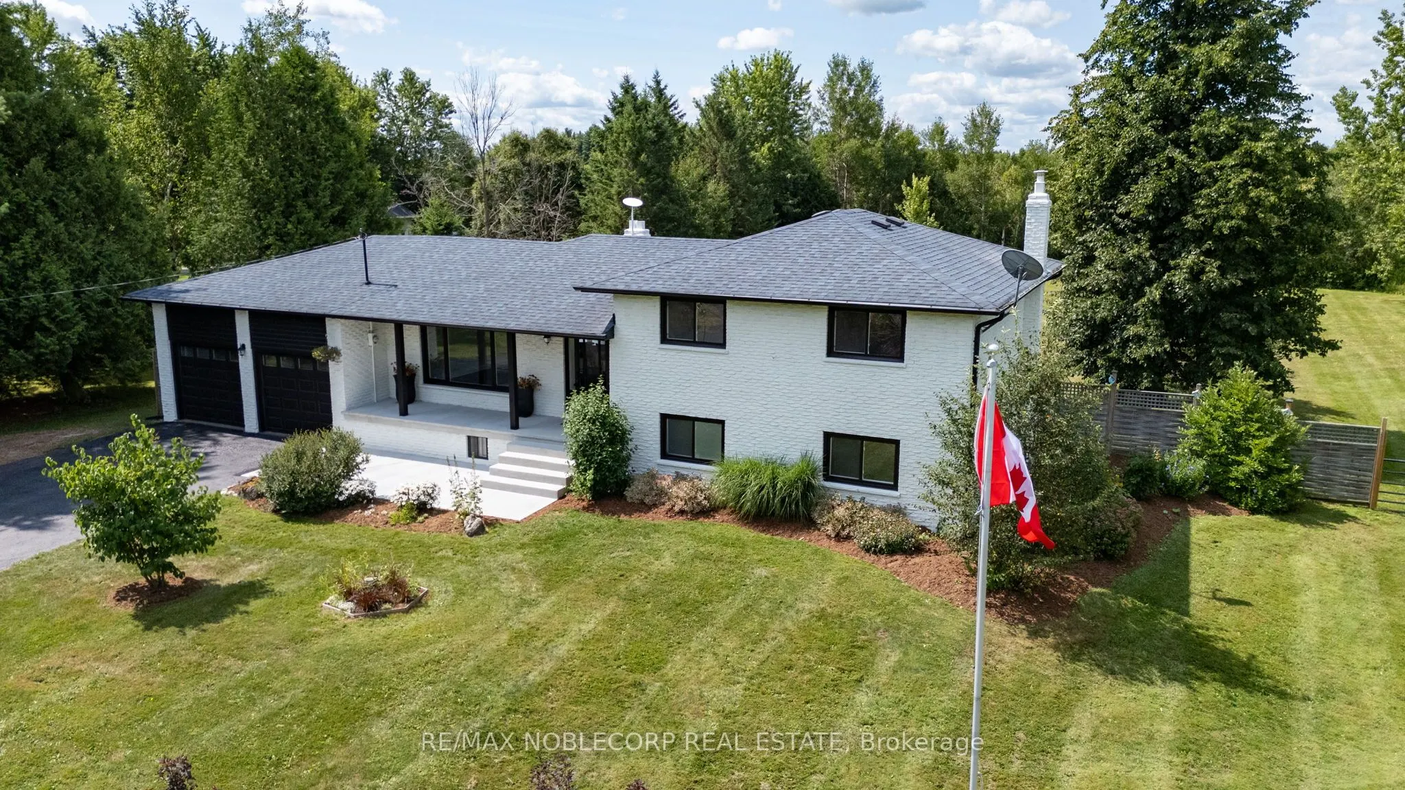 19132 St Andrews Road