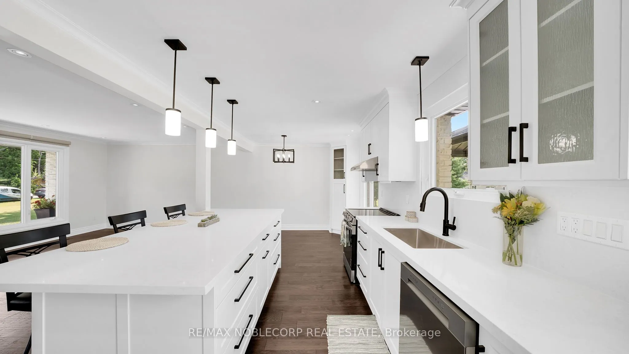 19132 St Andrews Road