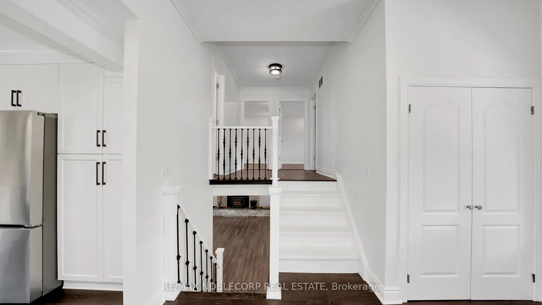 19132 St Andrews Road