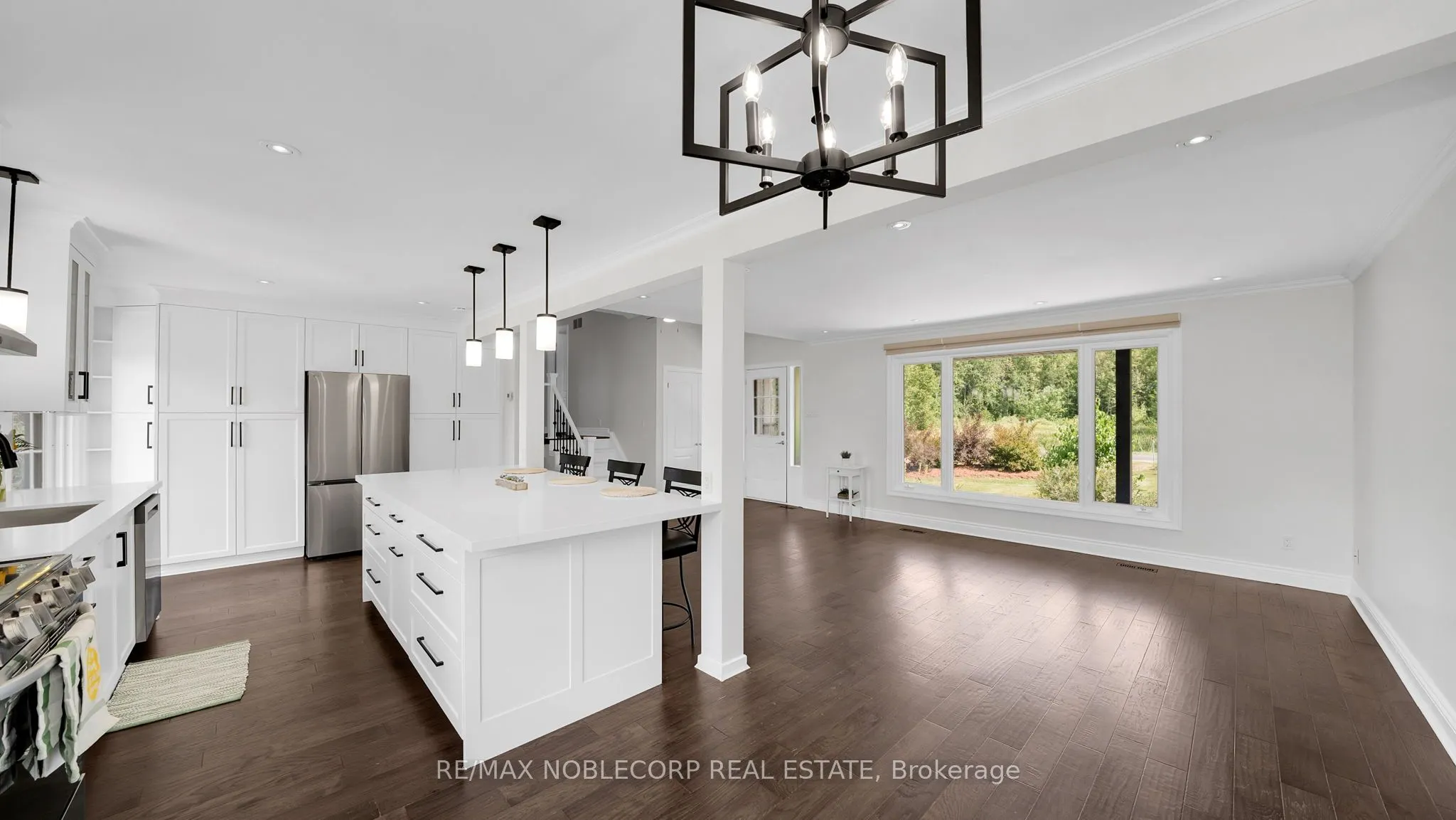 19132 St Andrews Road