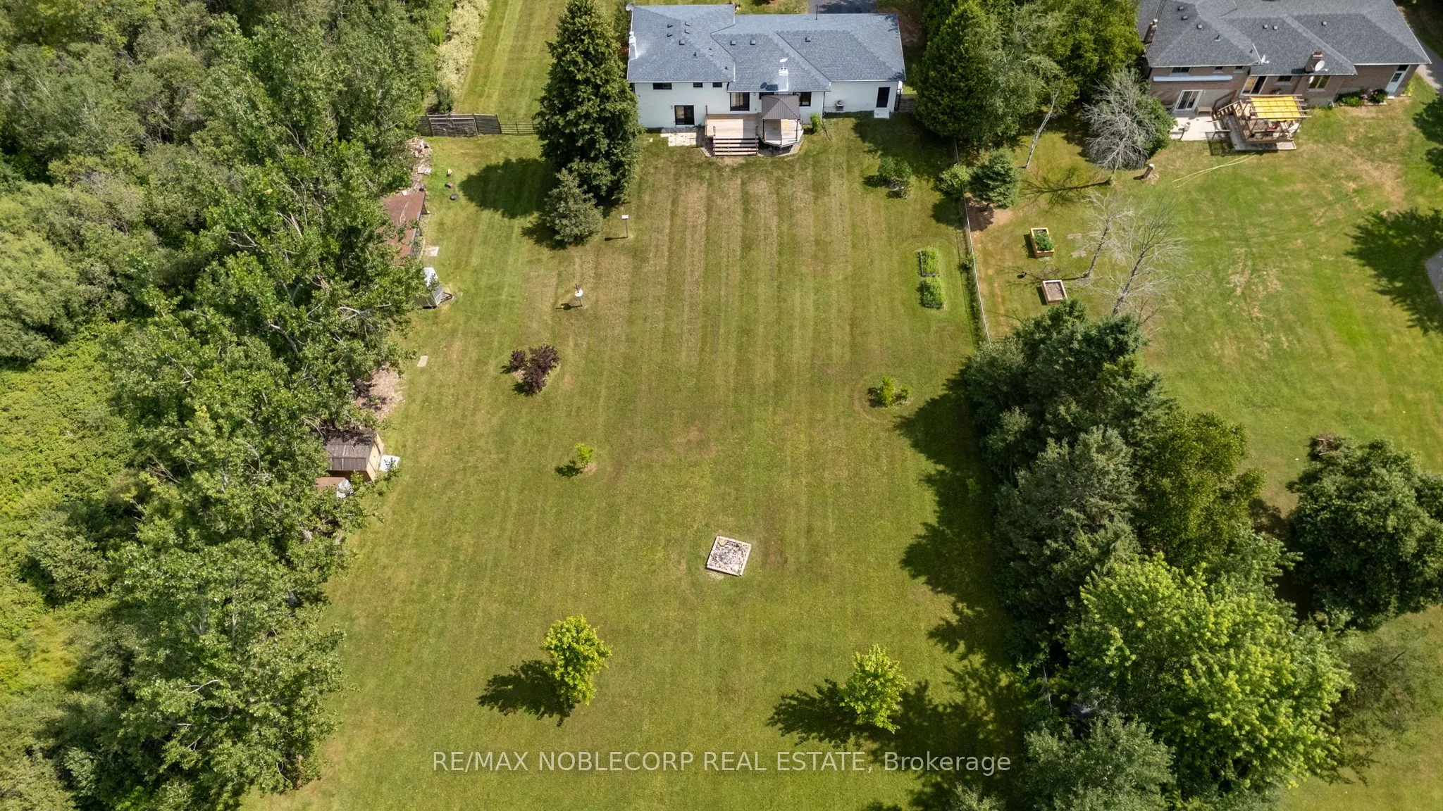 19132 St Andrews Road