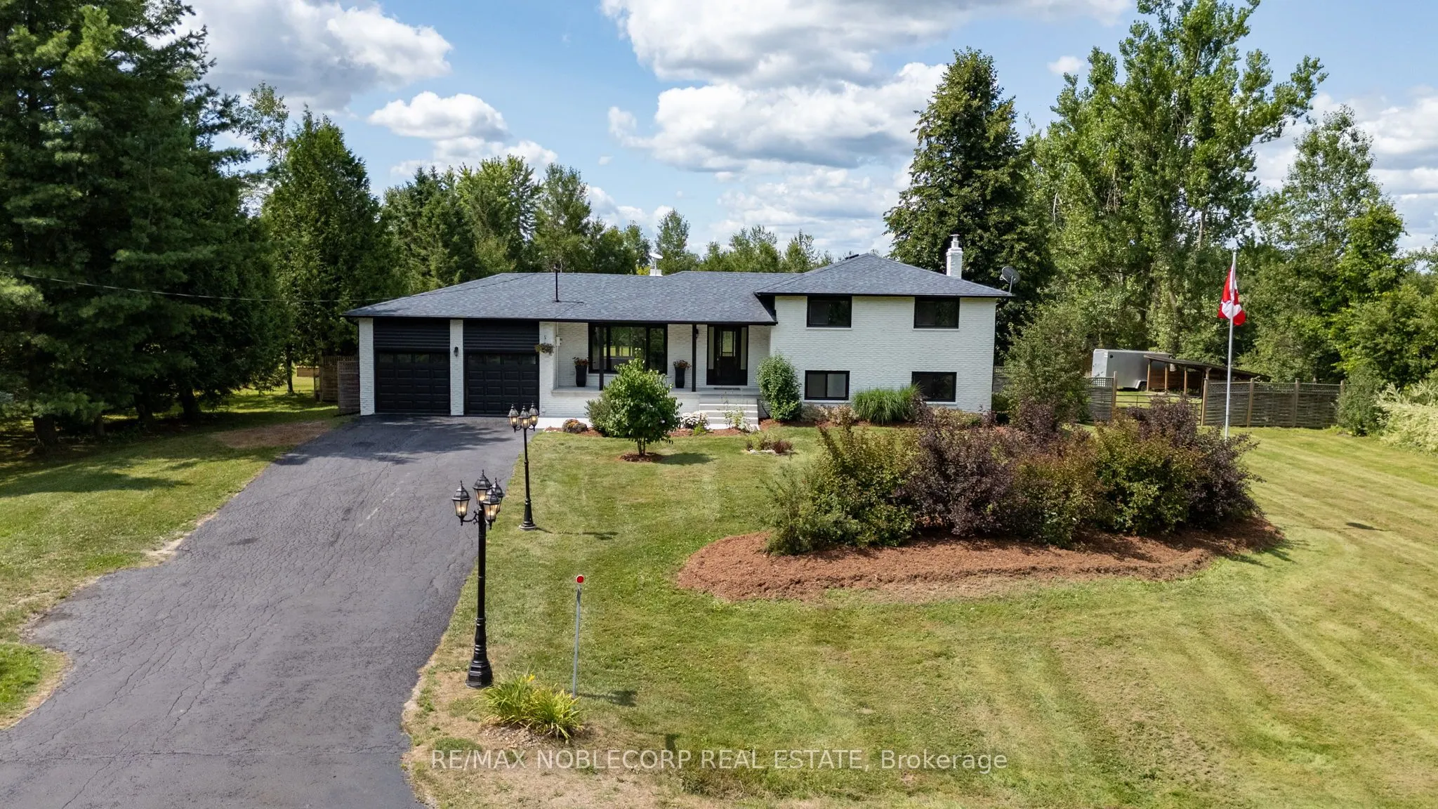 19132 St Andrews Road