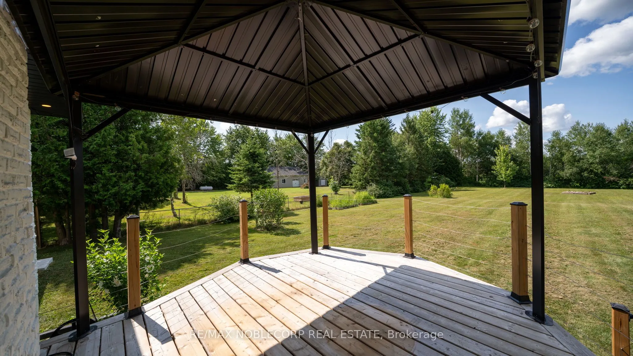 19132 St Andrews Road