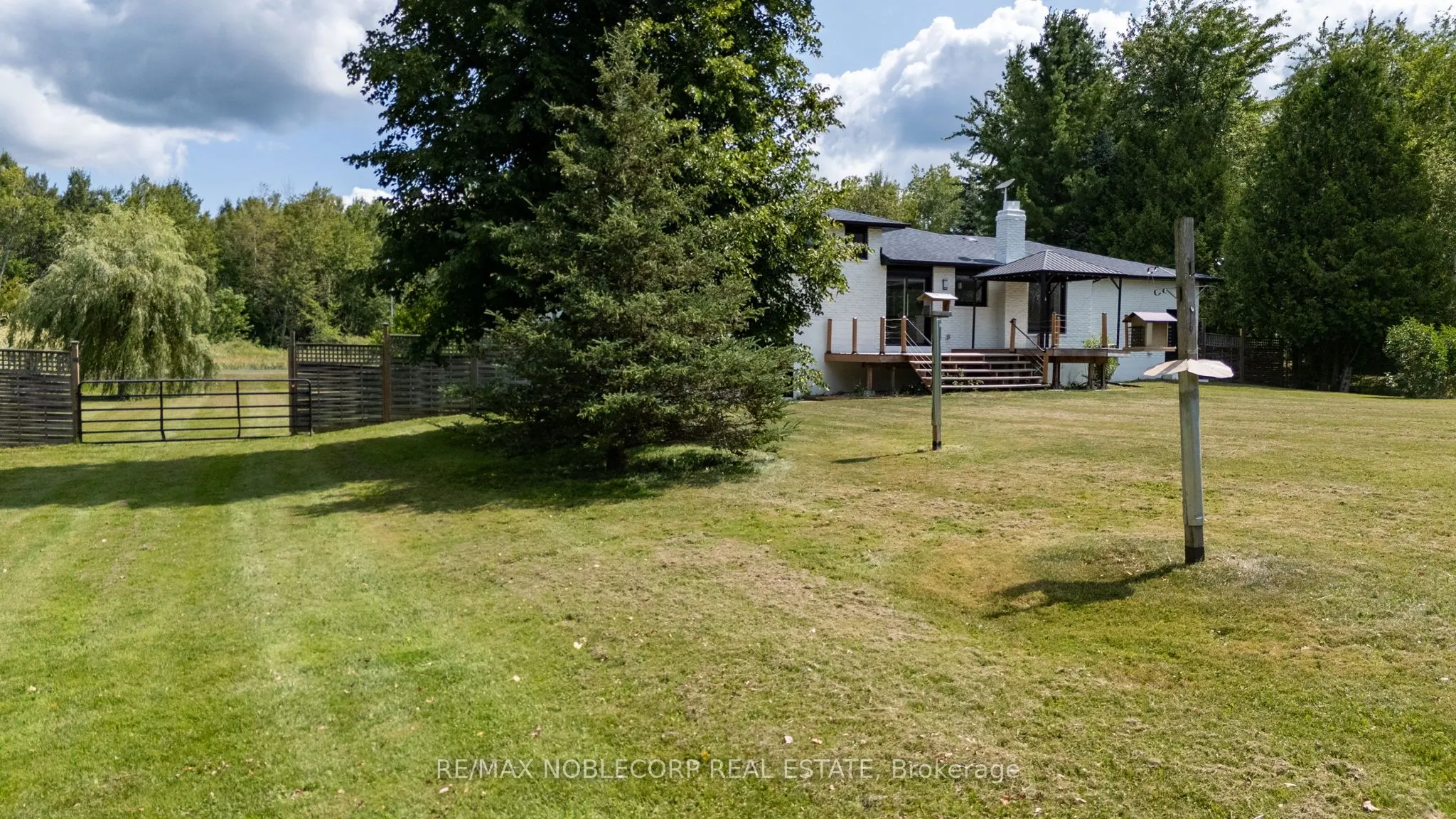 19132 St Andrews Road