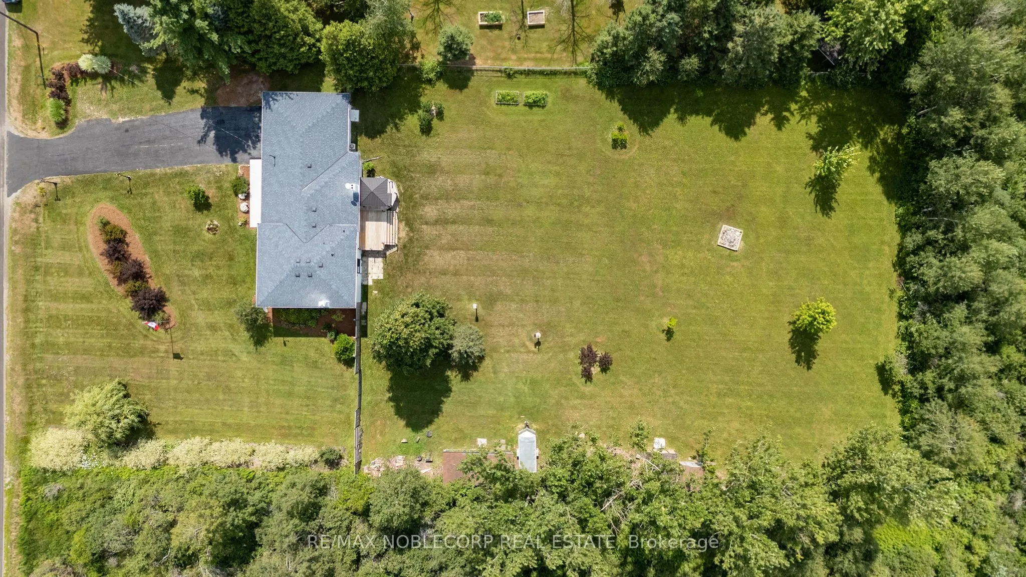 19132 St Andrews Road