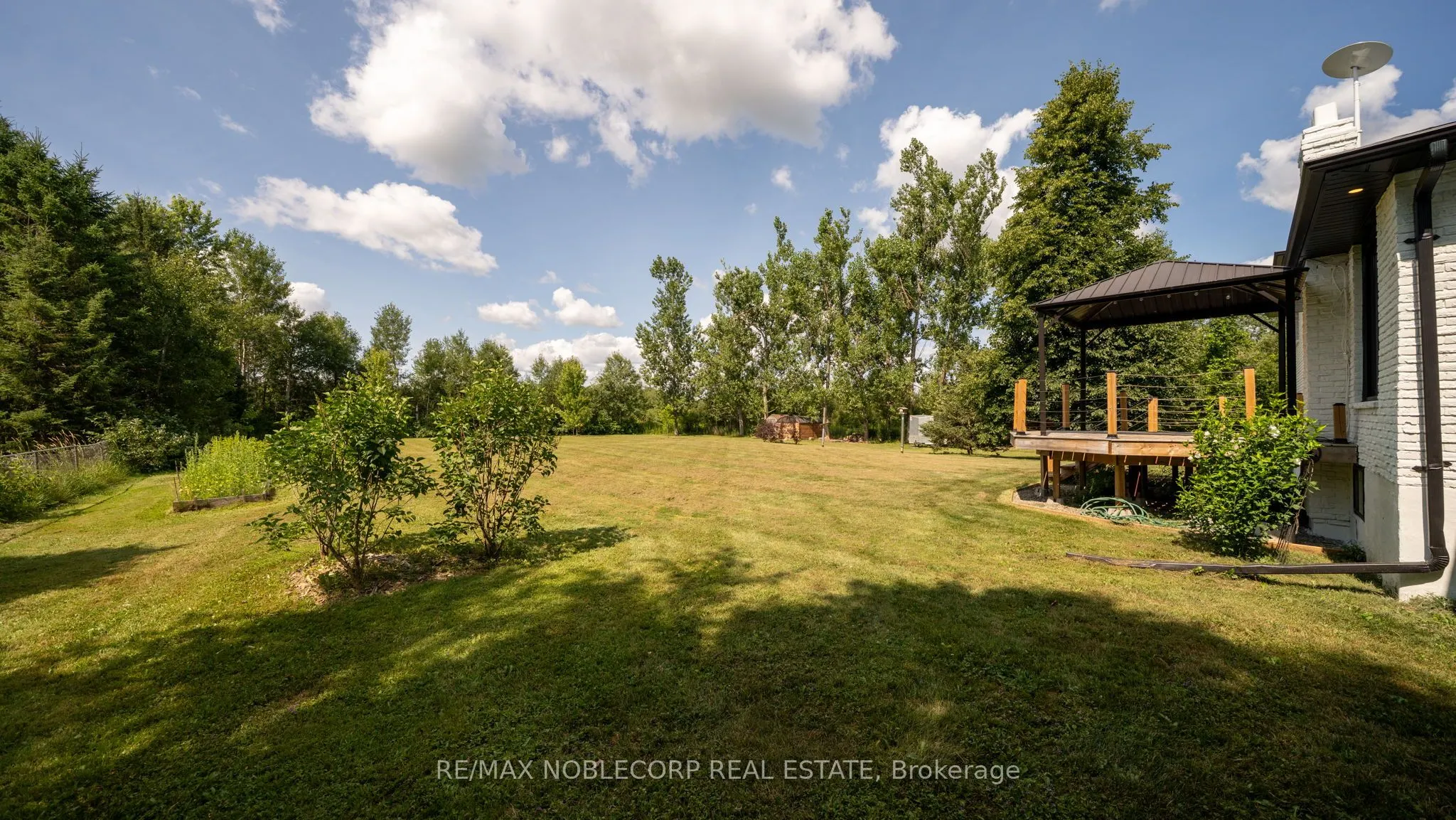 19132 St Andrews Road