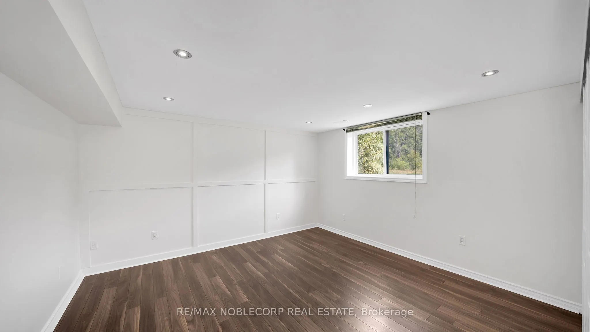 19132 St Andrews Road