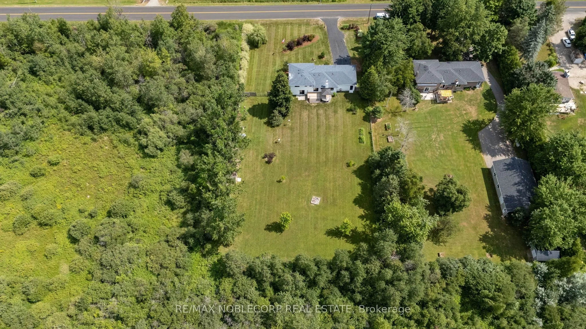 19132 St Andrews Road