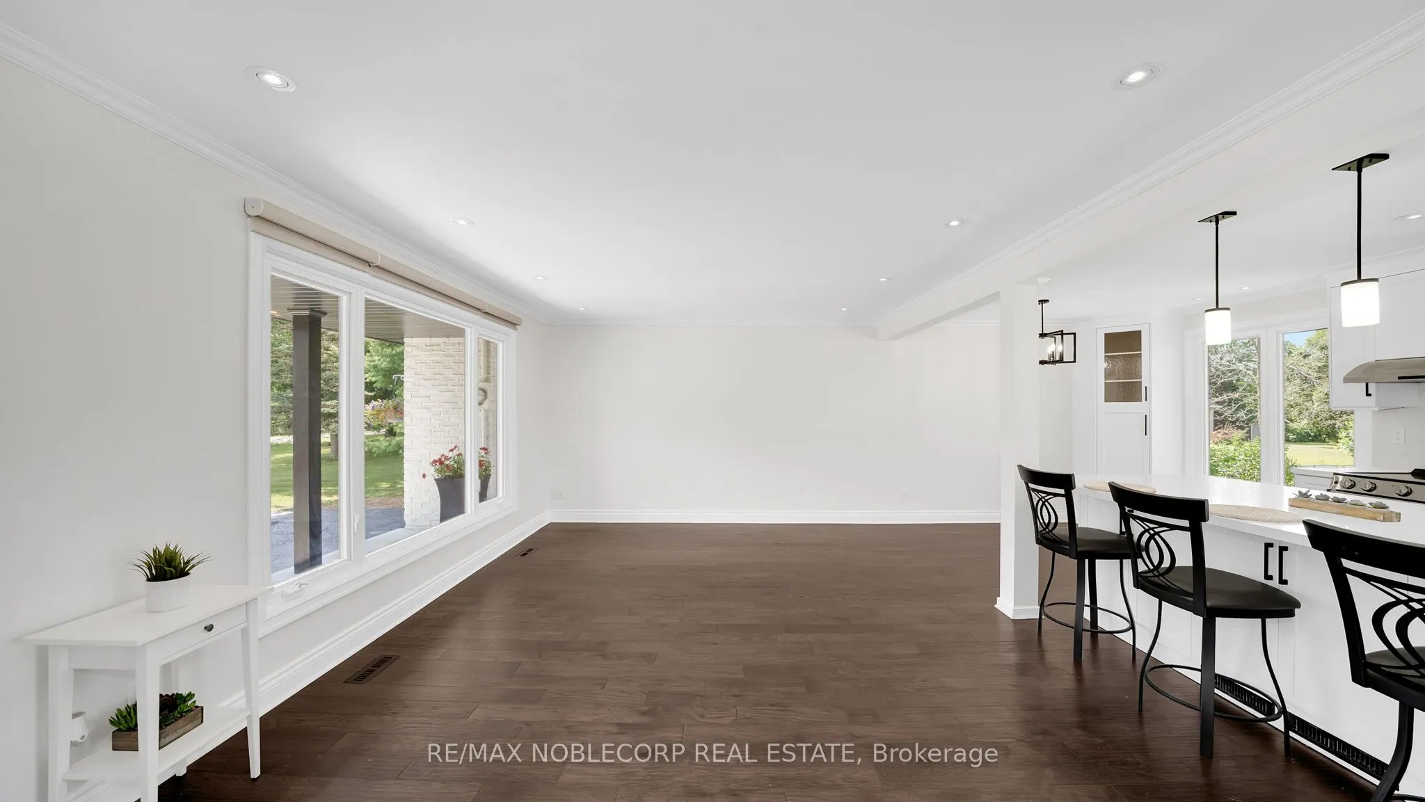 19132 St Andrews Road