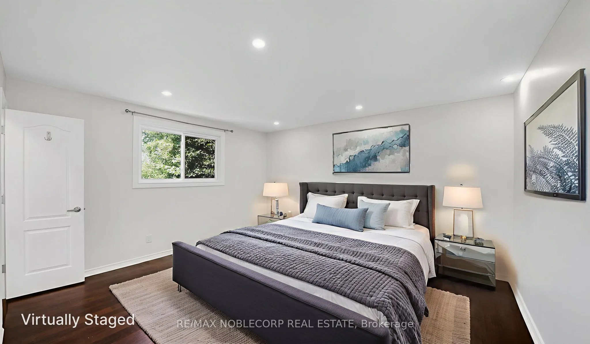 19132 St Andrews Road