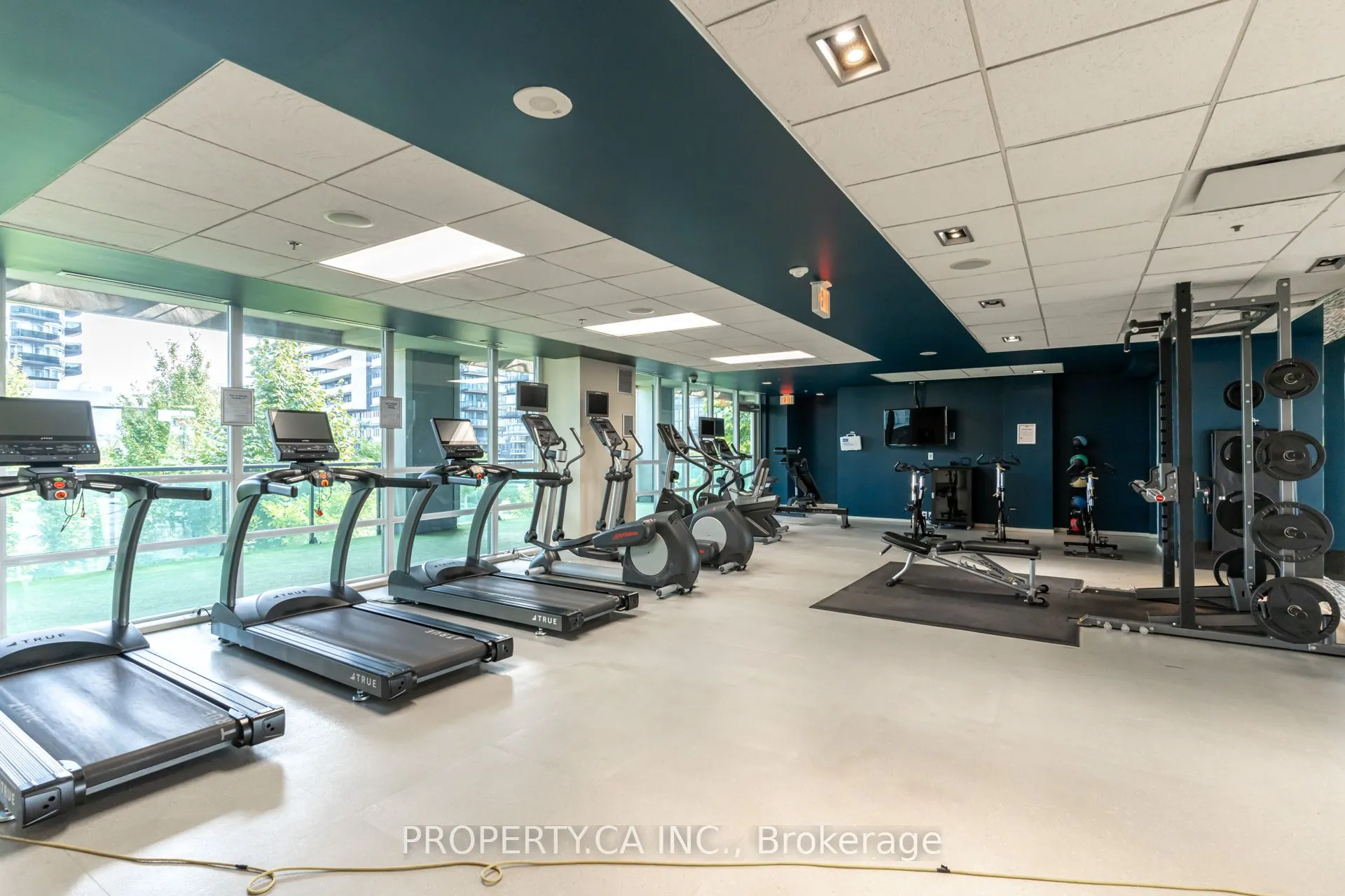 16 Brookers Lane, #406