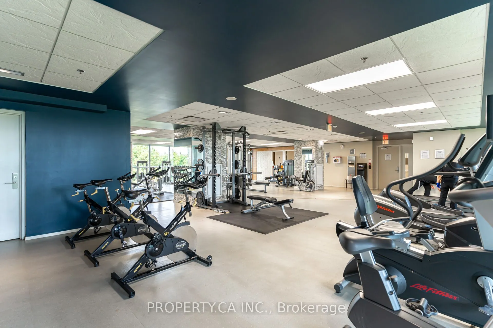 16 Brookers Lane, #406