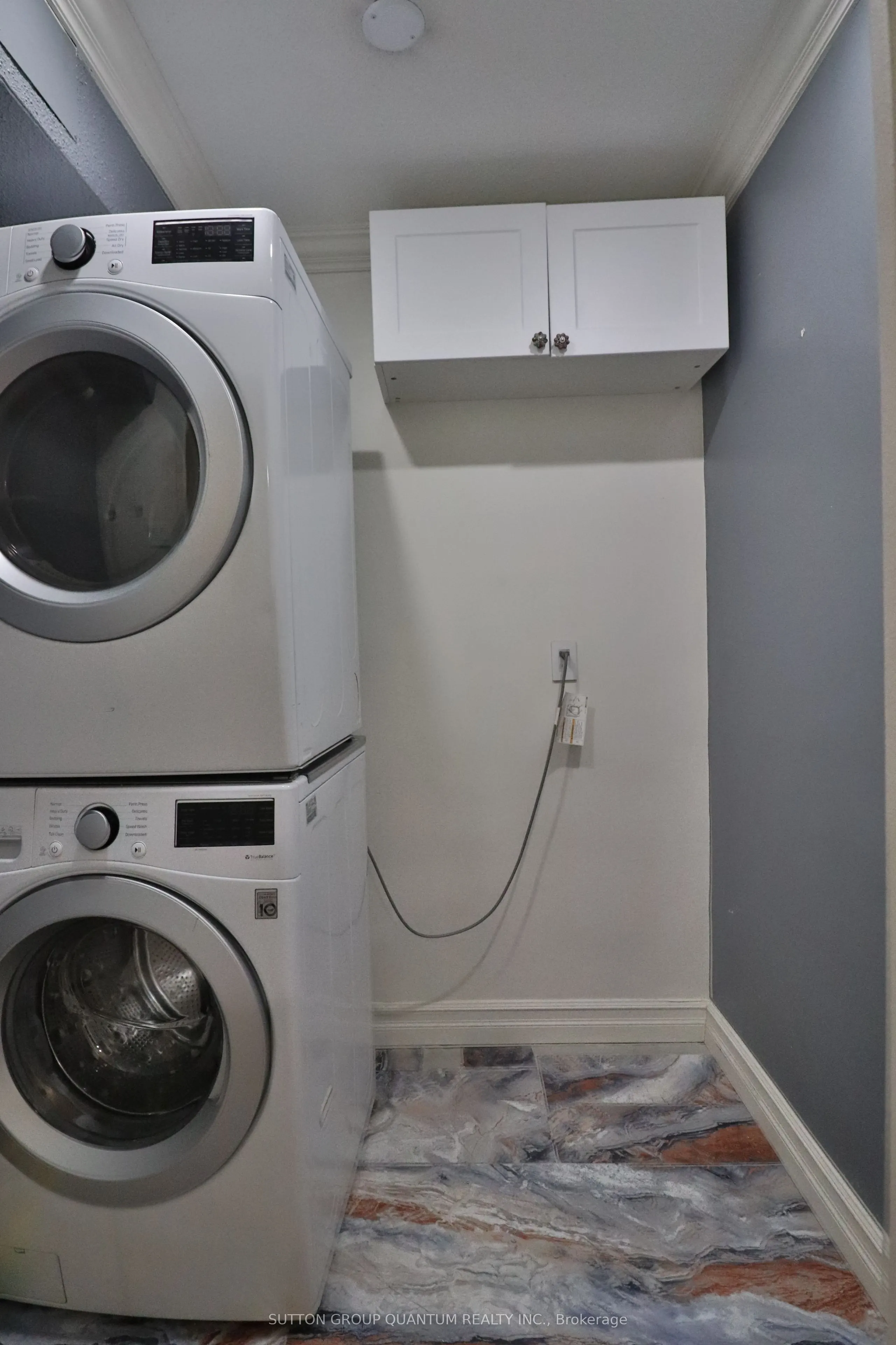 627 The West Mall, #2001