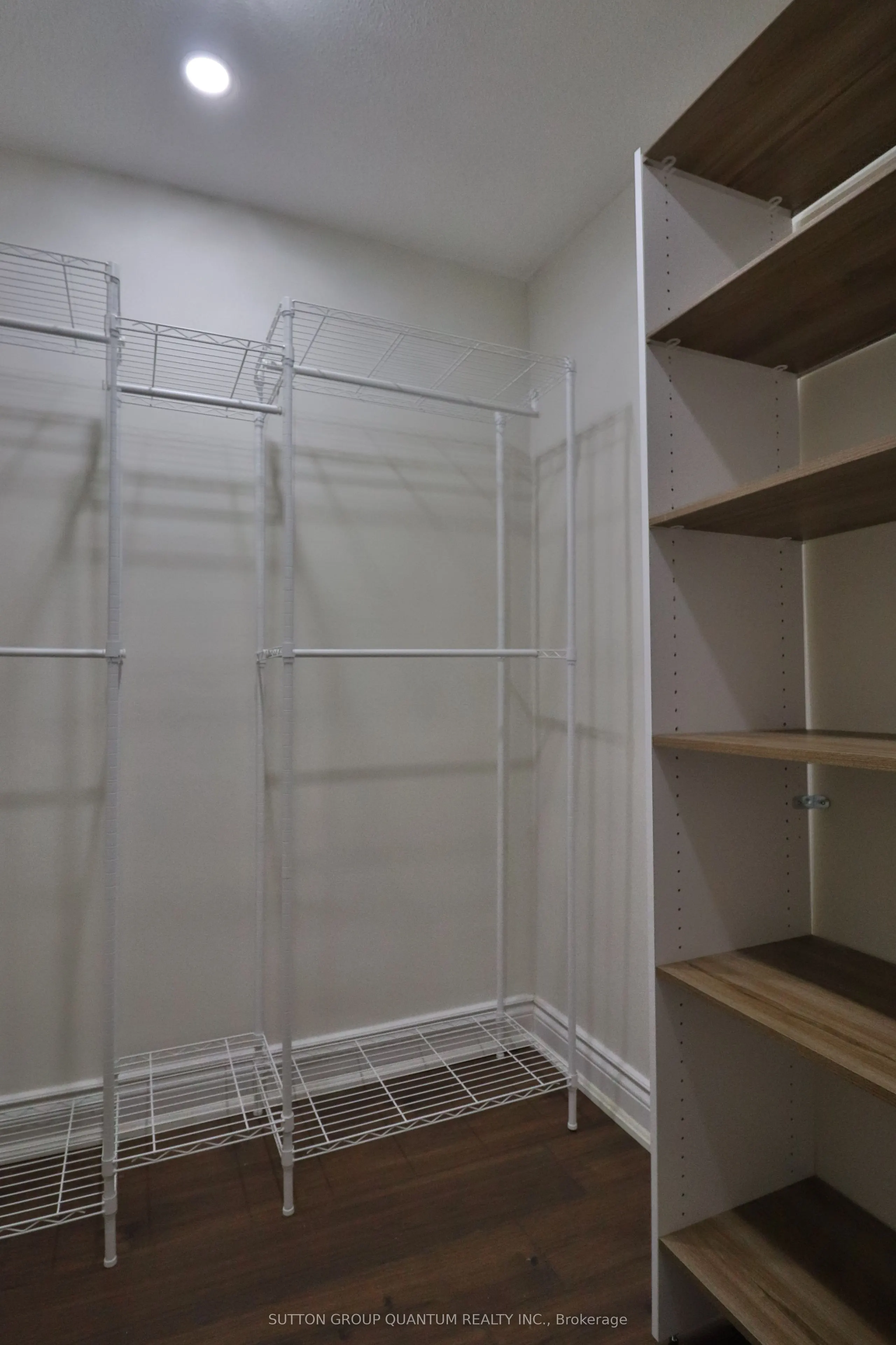 627 The West Mall, #2001