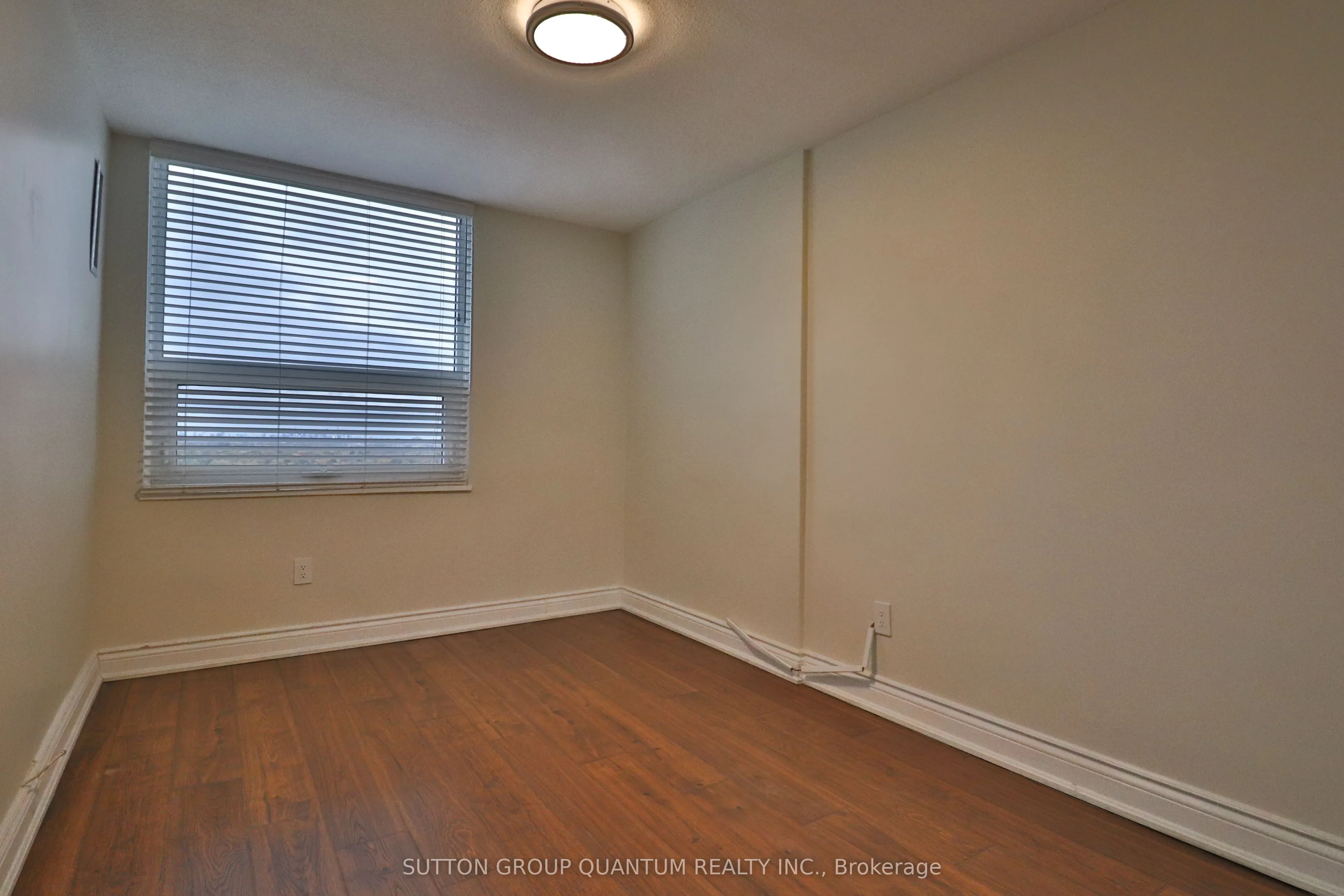 627 The West Mall, #2001