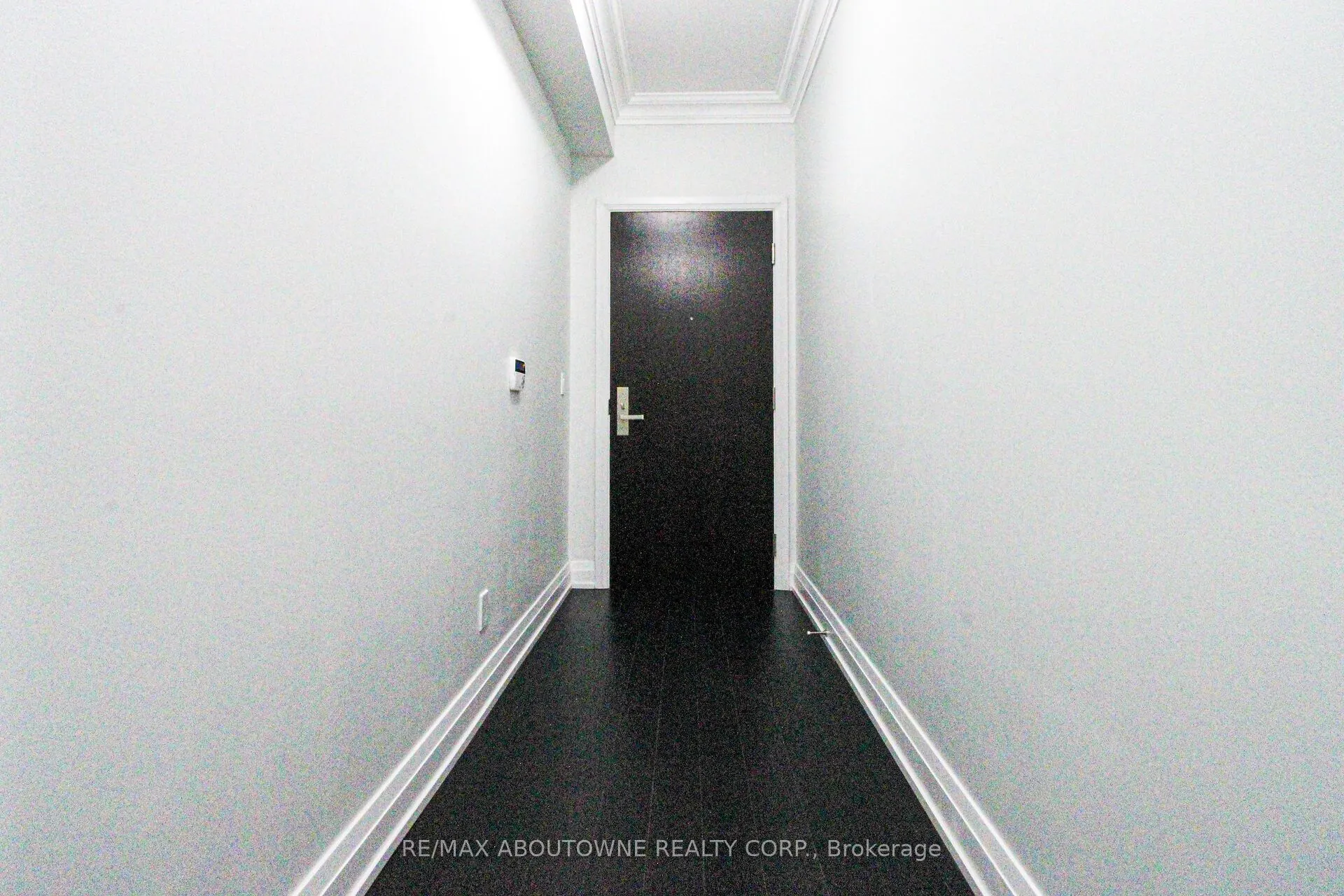 65 Speers Road, #1503