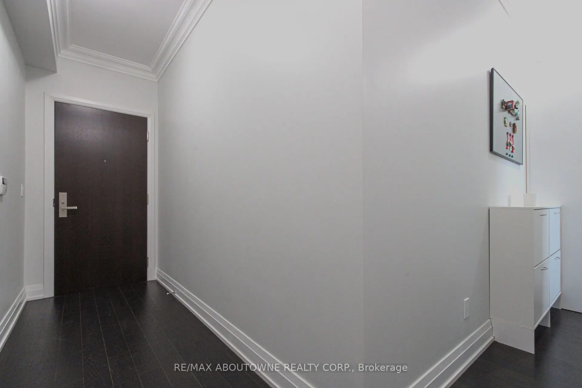 65 Speers Road, #1503