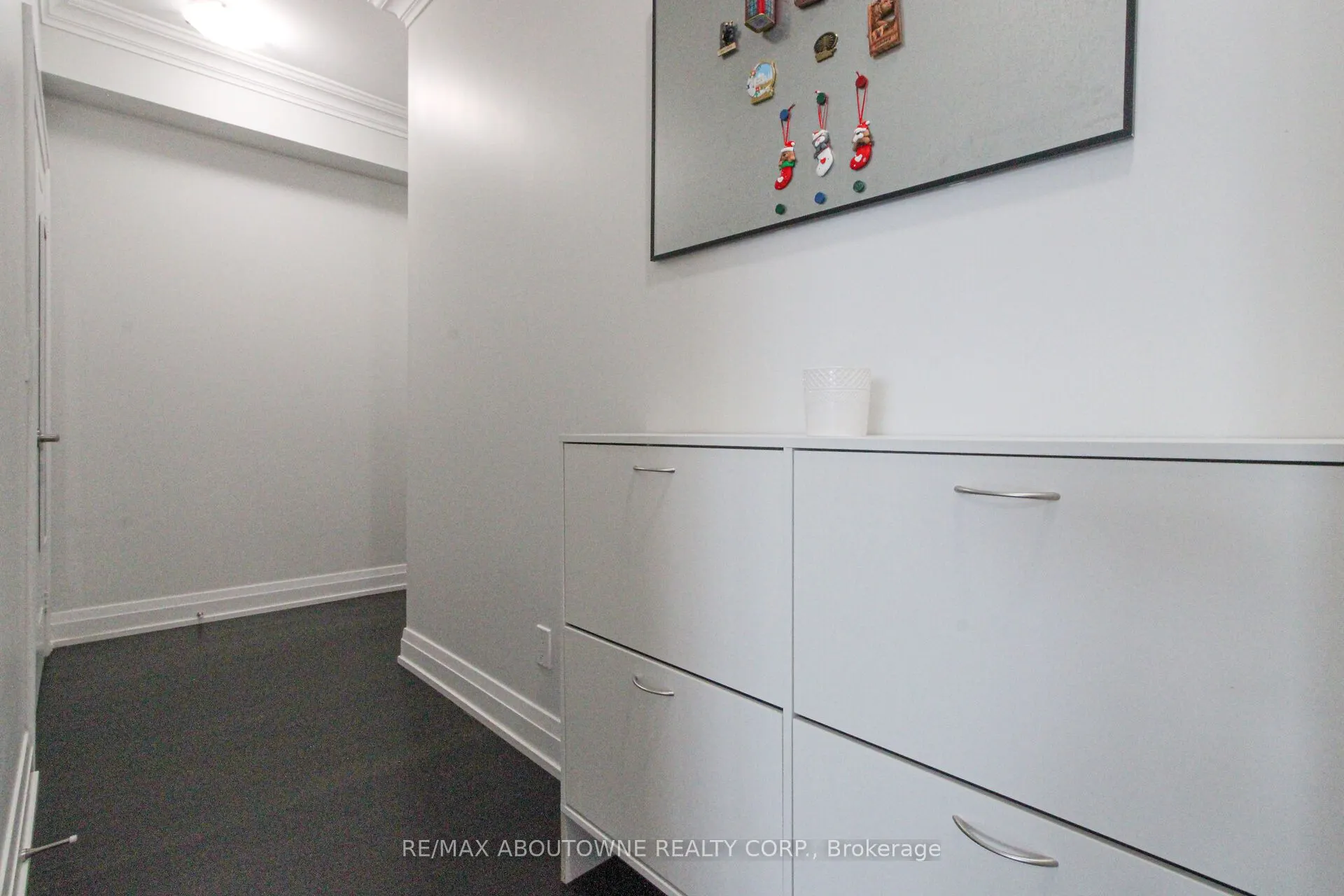 65 Speers Road, #1503