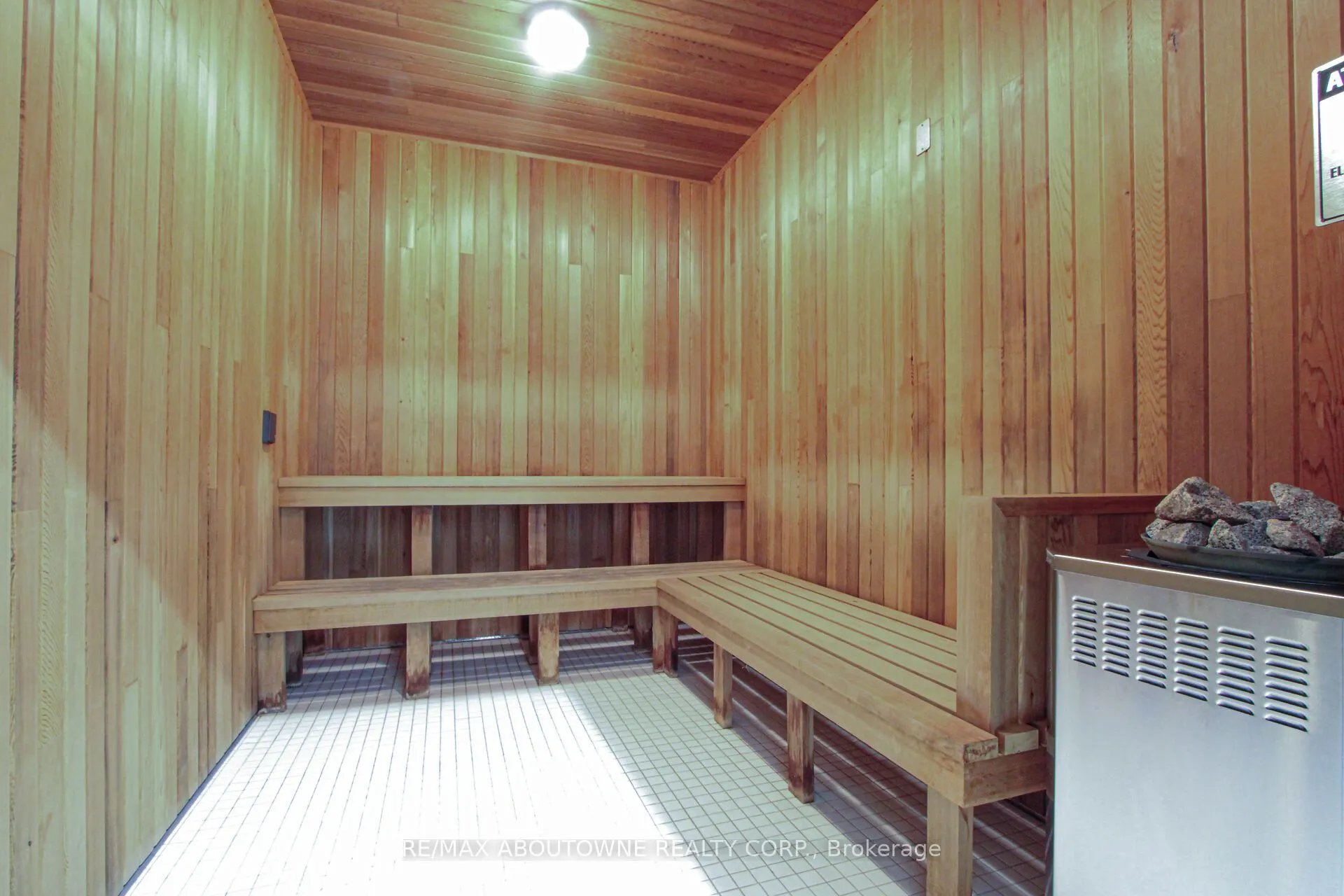 65 Speers Road, #1503