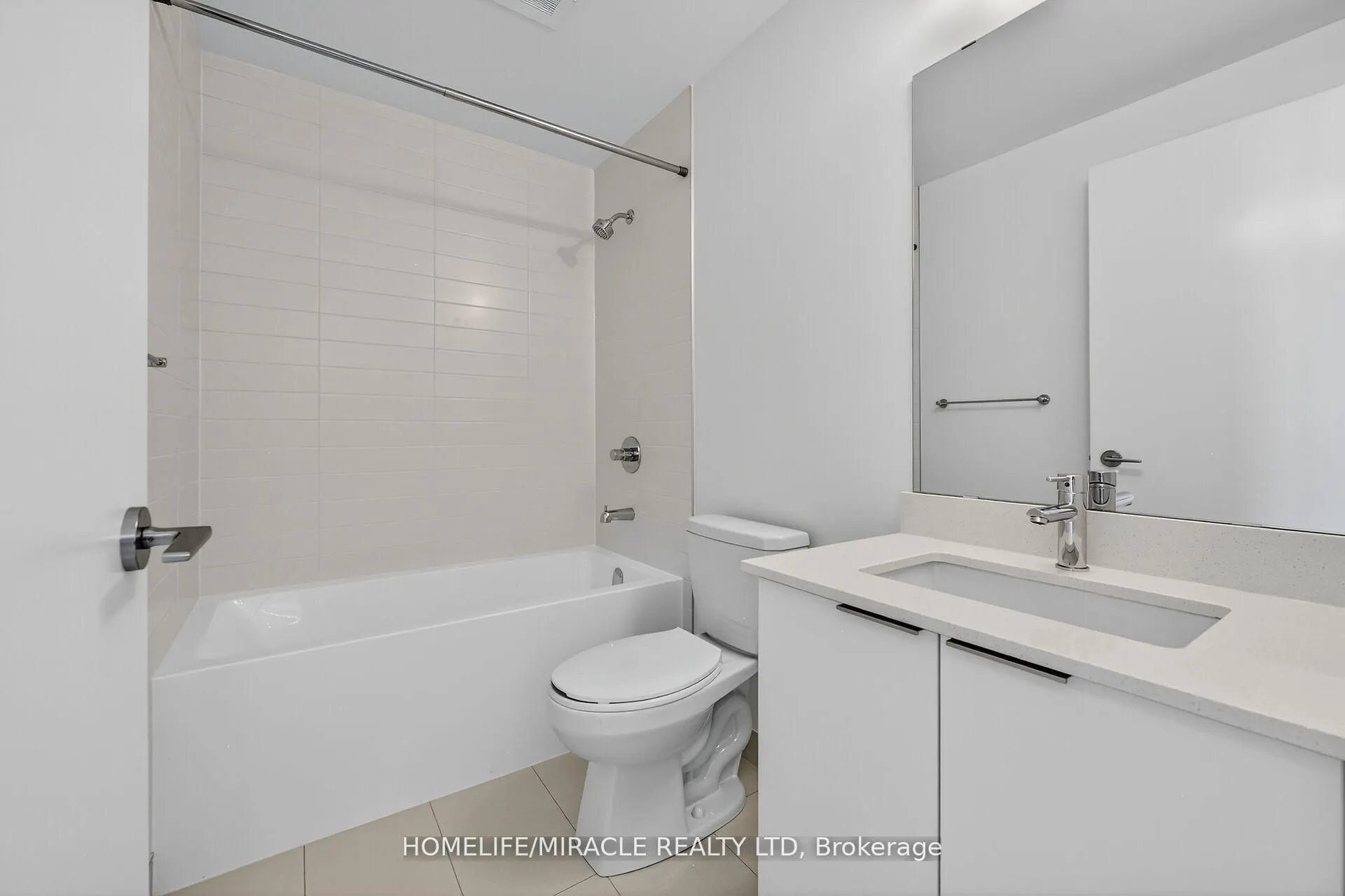 3079 Trafalgar Road, #5