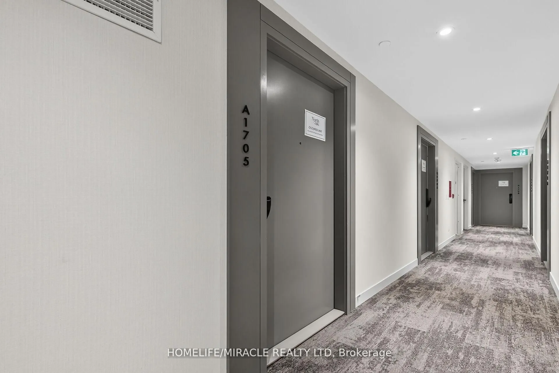 3079 Trafalgar Road, #5