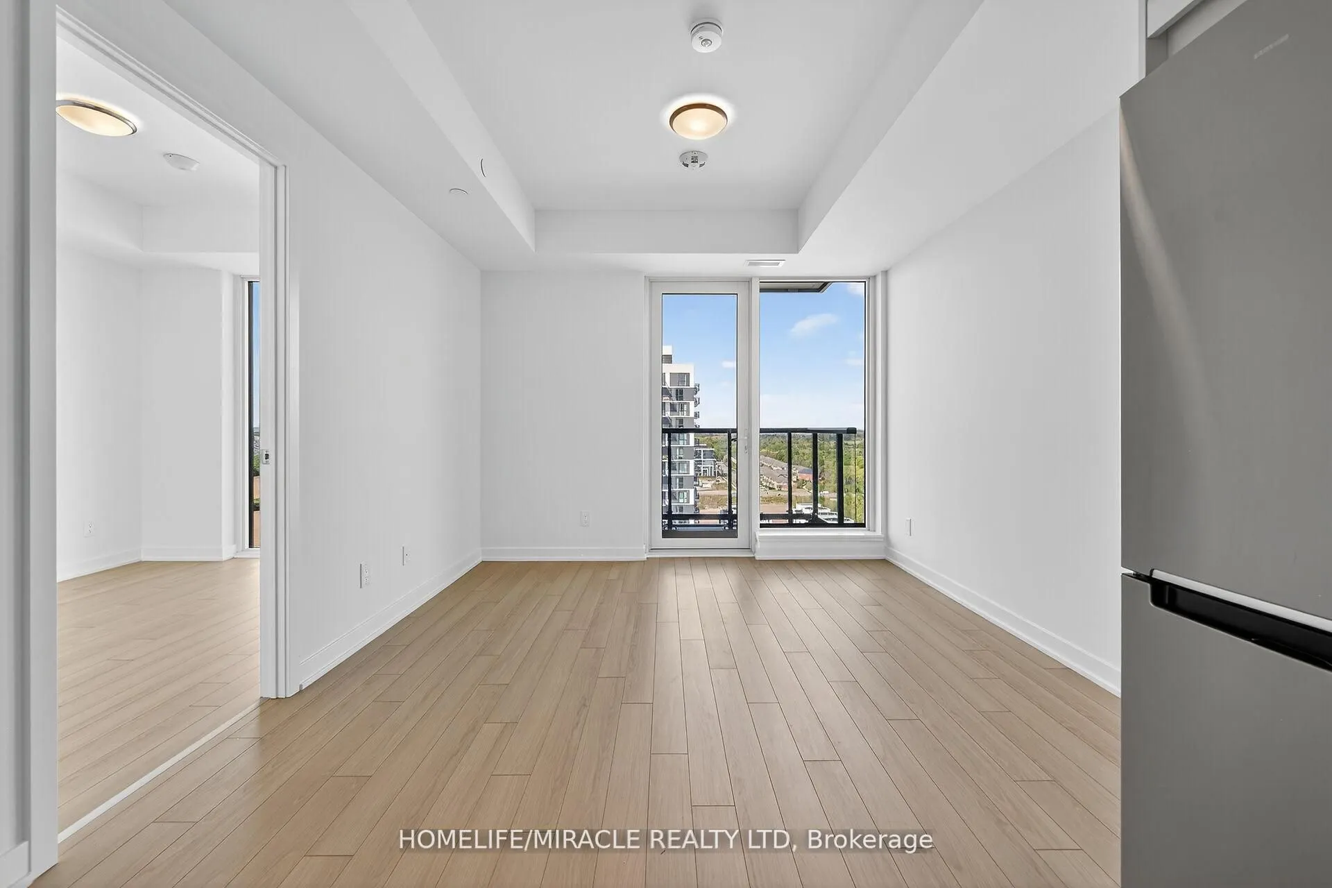 3079 Trafalgar Road, #5