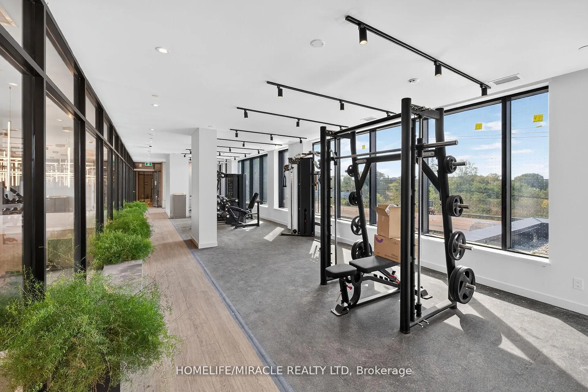 3079 Trafalgar Road, #5