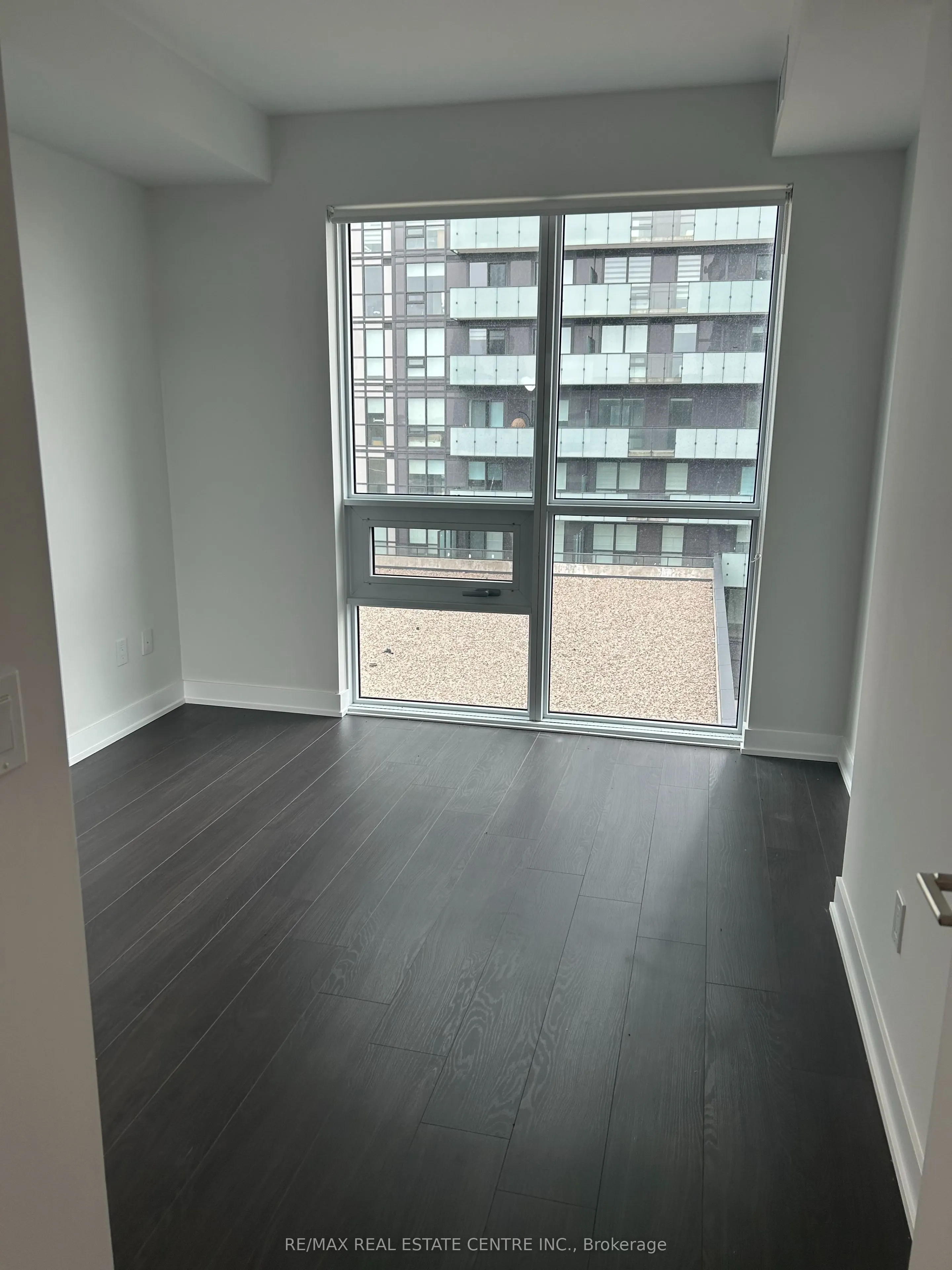 430 Square One Drive, #912