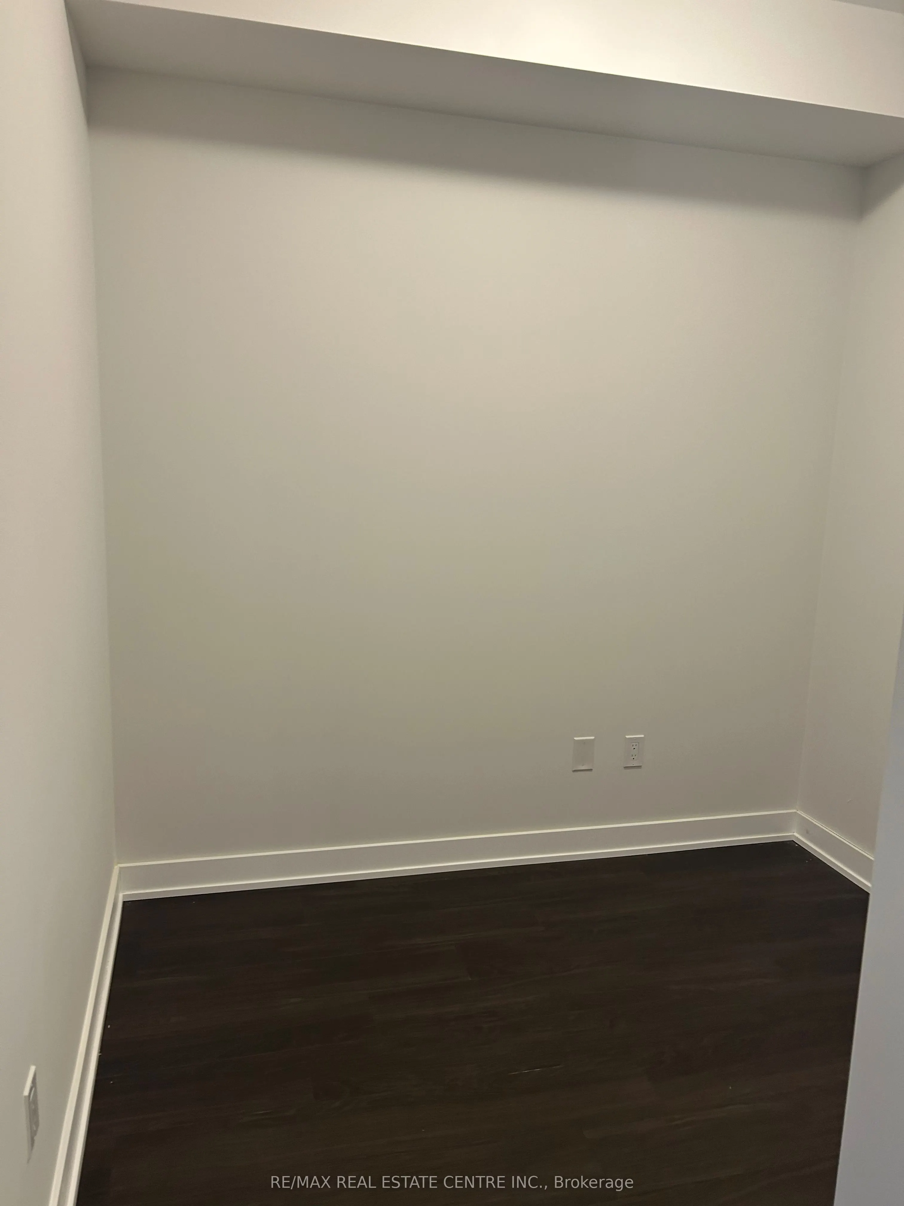 430 Square One Drive, #912