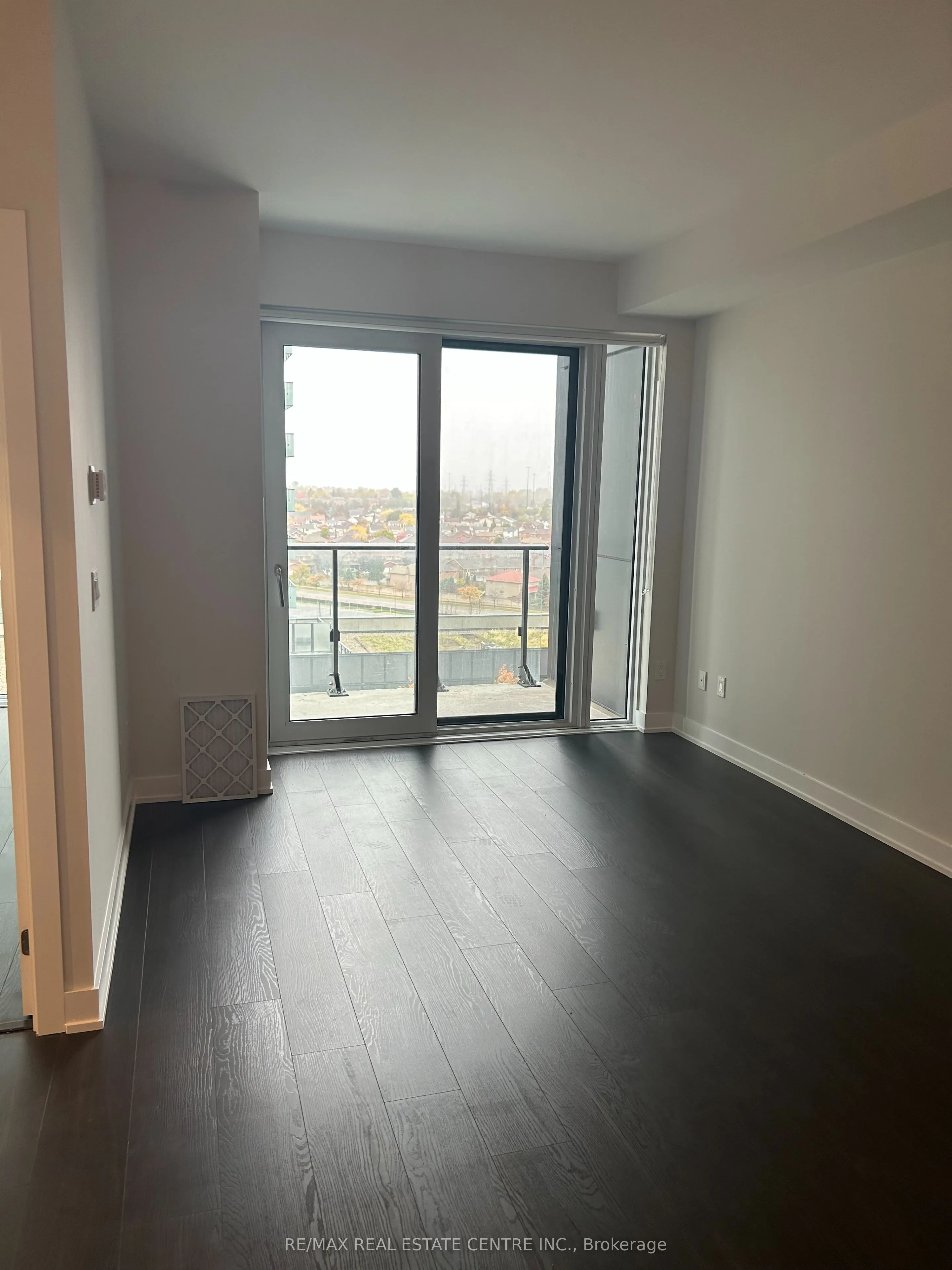 430 Square One Drive, #912