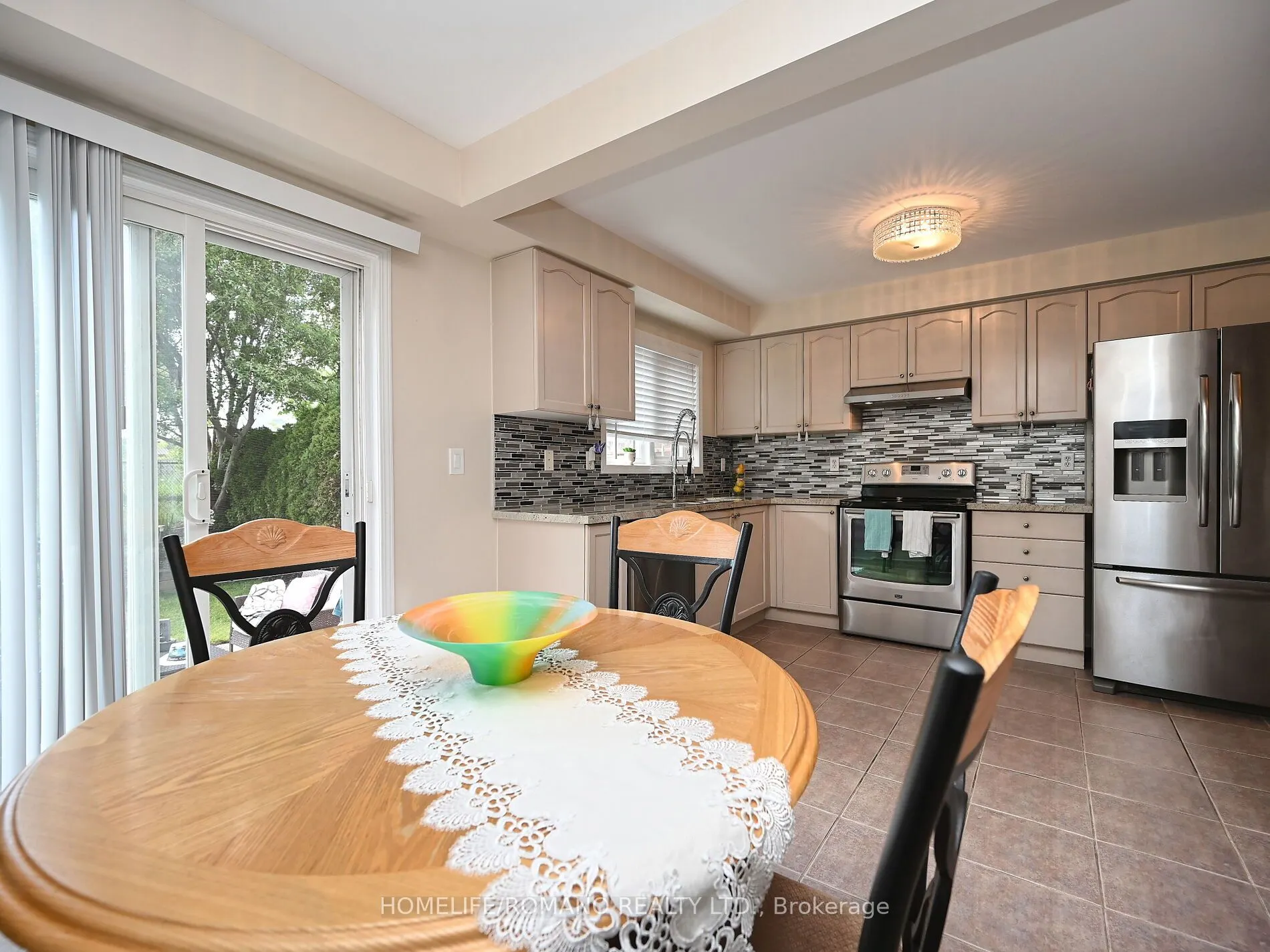 3030 Breakwater Court, #132